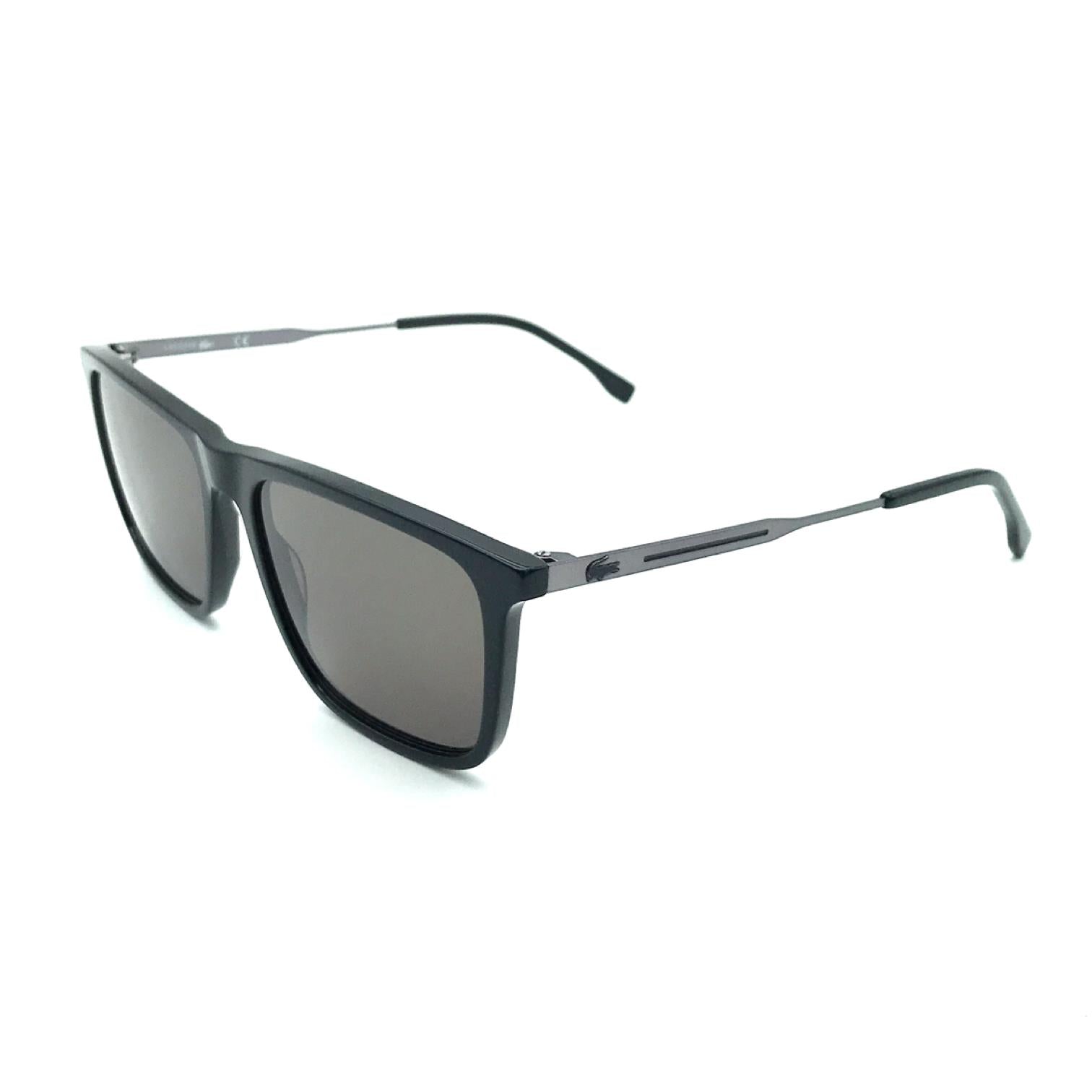 Lacoste L945S 001 Erkek Güneş Gözlüğü