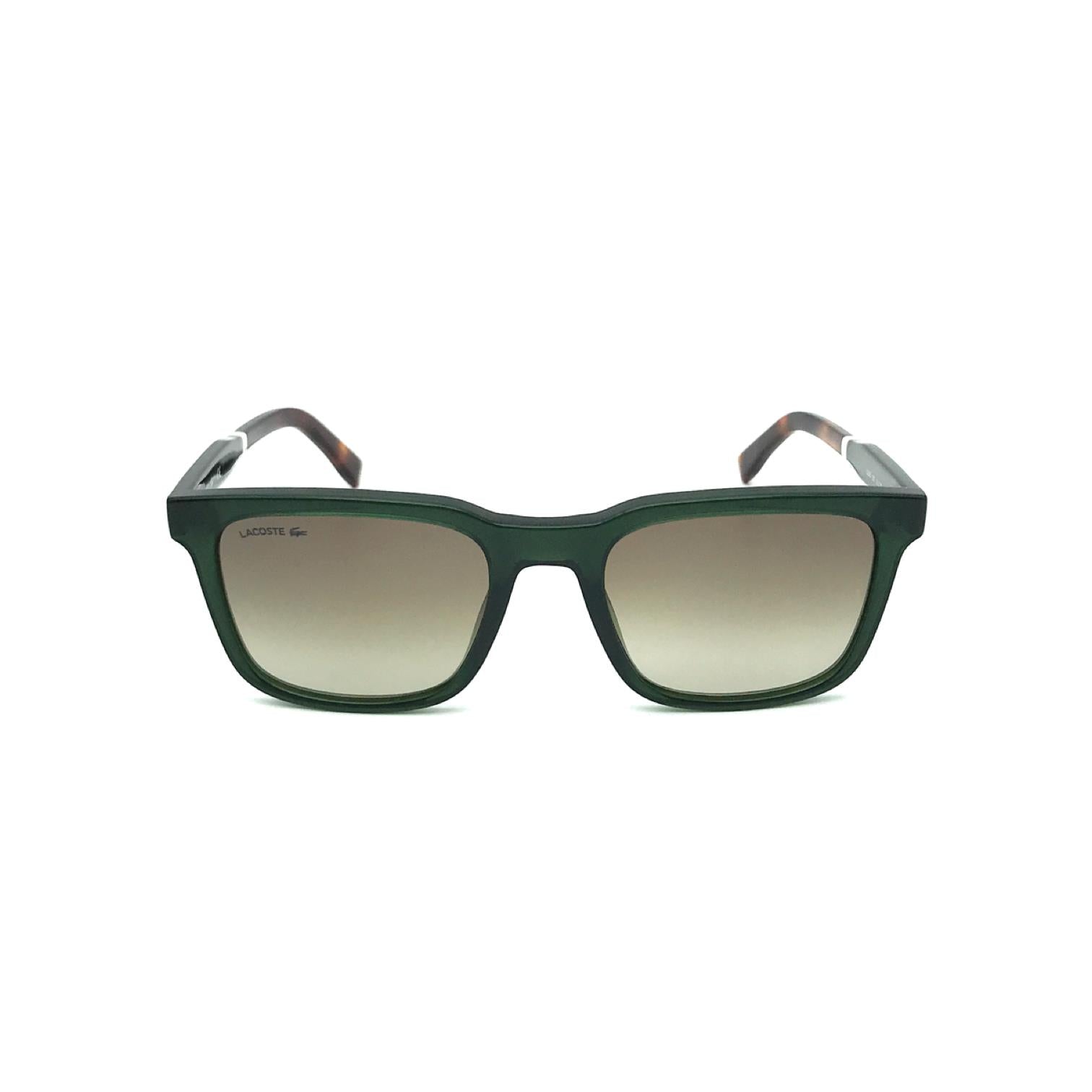 Lacoste L954S 300 Erkek Güneş Gözlüğü