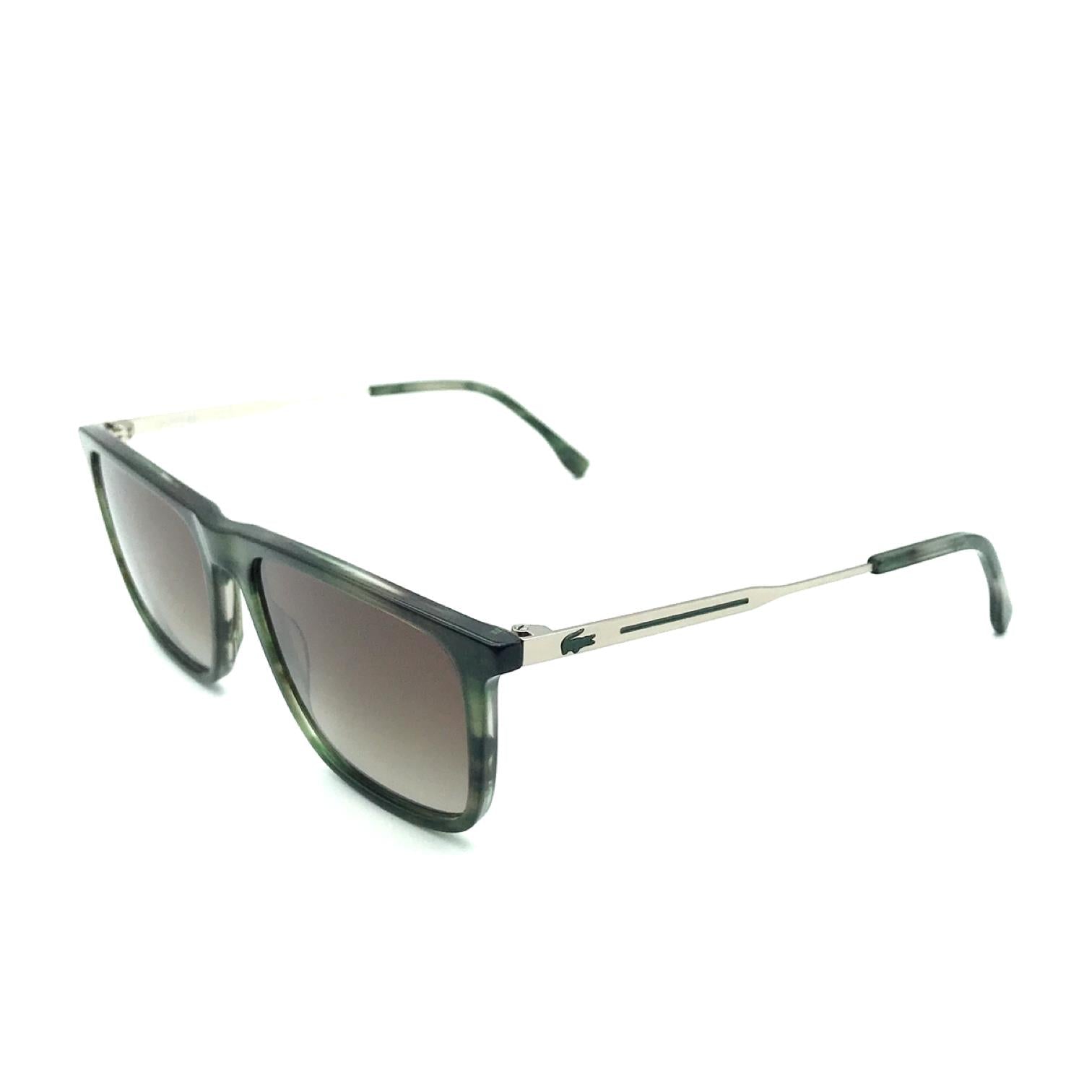 Lacoste l945s 315 Erkek Güneş Gözlüğü