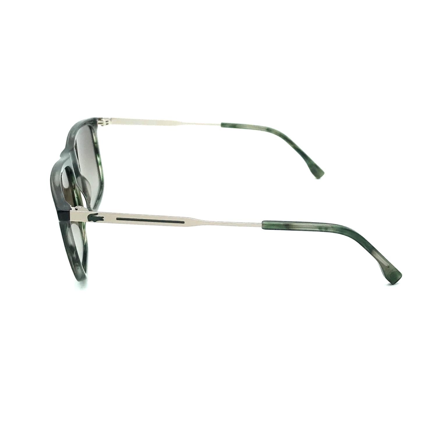 Lacoste l945s 315 Erkek Güneş Gözlüğü