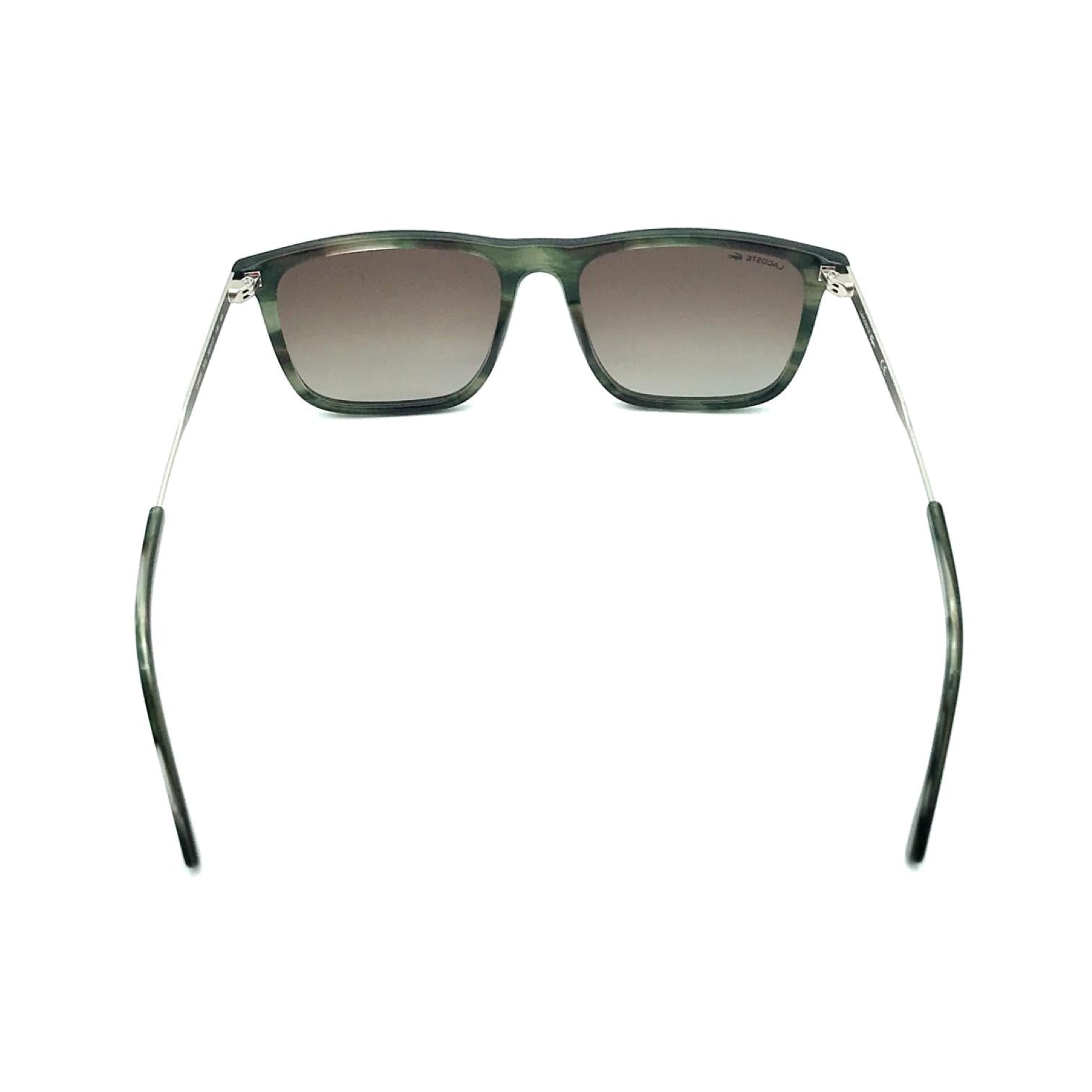 Lacoste l945s 315 Erkek Güneş Gözlüğü