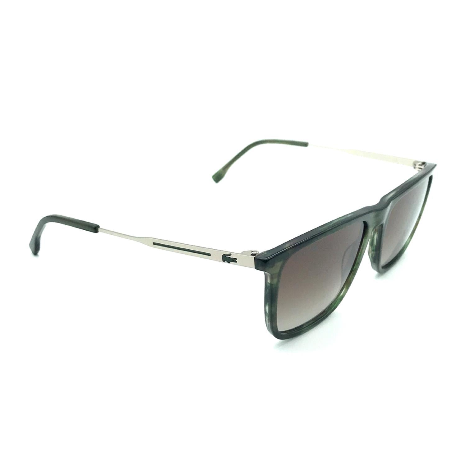 Lacoste l945s 315 Erkek Güneş Gözlüğü