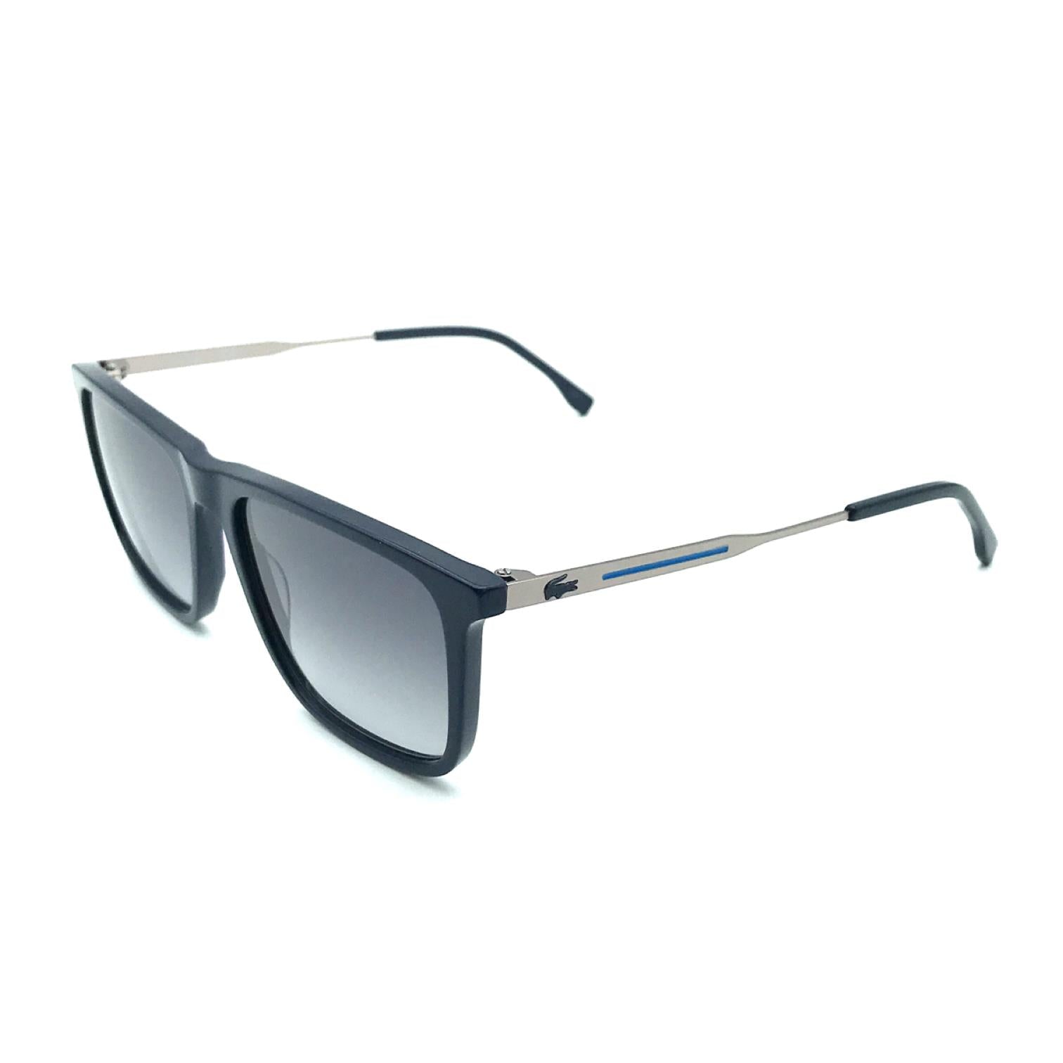 Lacoste l945s 424 Erkek Güneş Gözlüğü