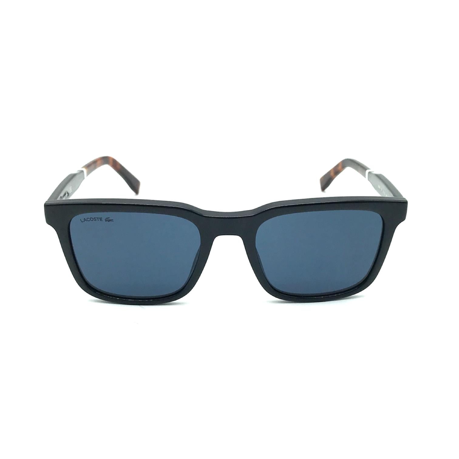 Lacoste L954S C001 Erkek Güneş Gözlüğü