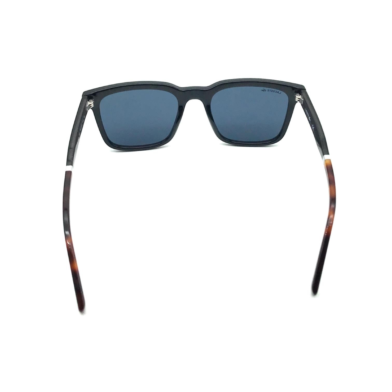 Lacoste L954S C001 Erkek Güneş Gözlüğü