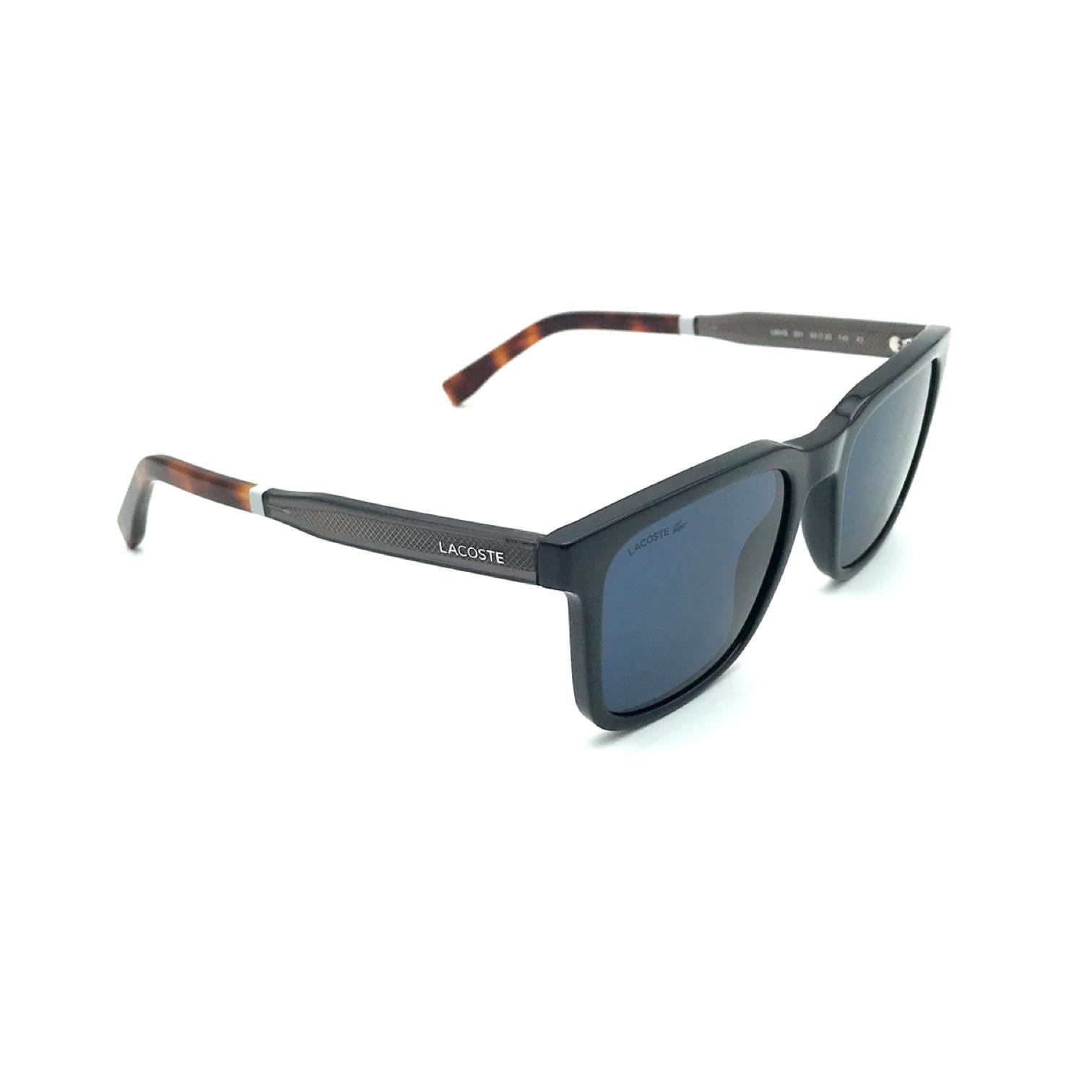 Lacoste L954S C001 Erkek Güneş Gözlüğü