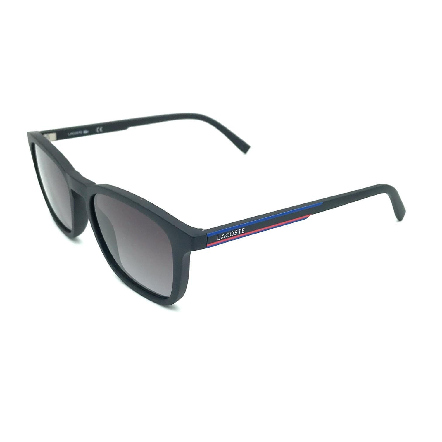 Lacoste L947S C001 Erkek Güneş Gözlüğü