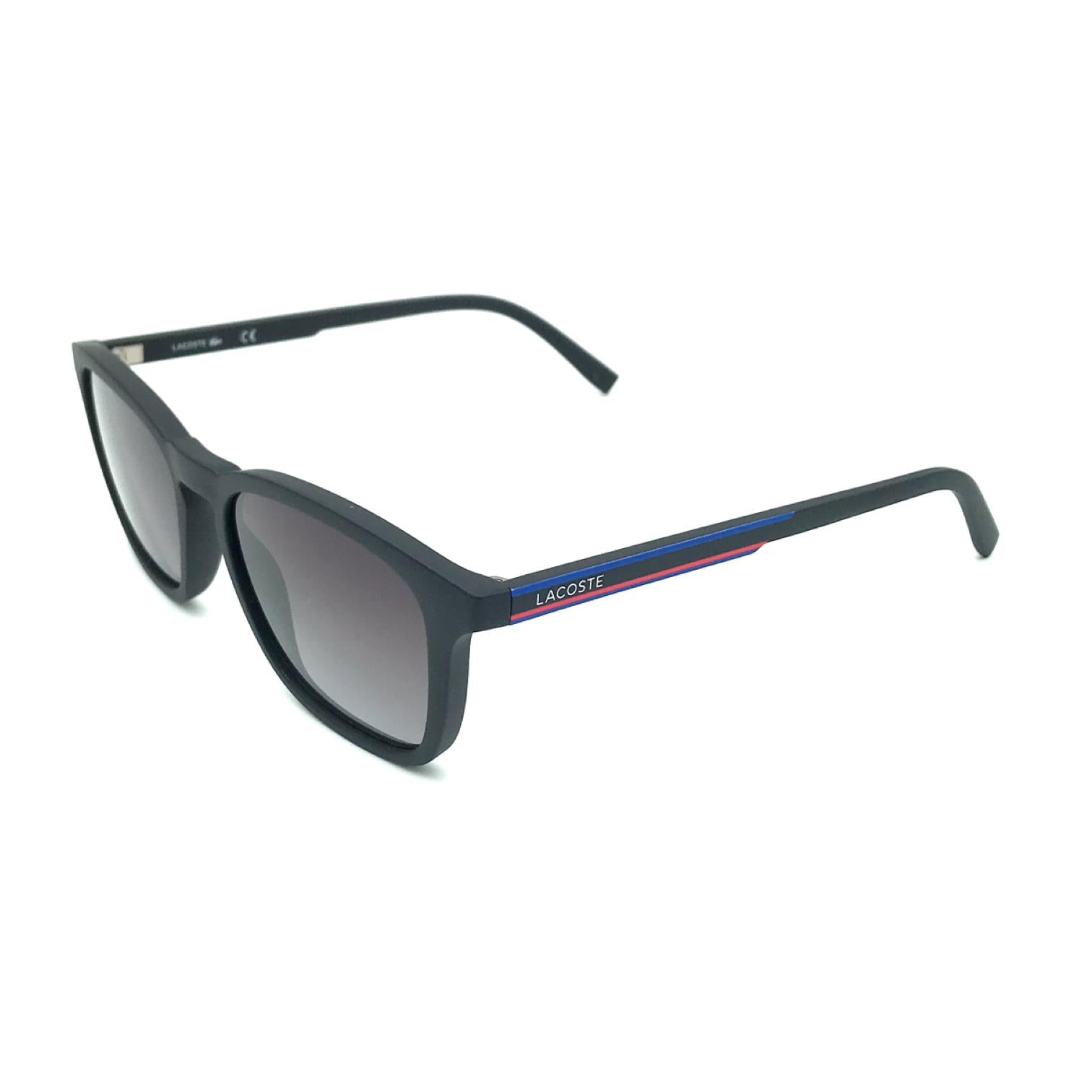 Lacoste L947S C001 Erkek Güneş Gözlüğü