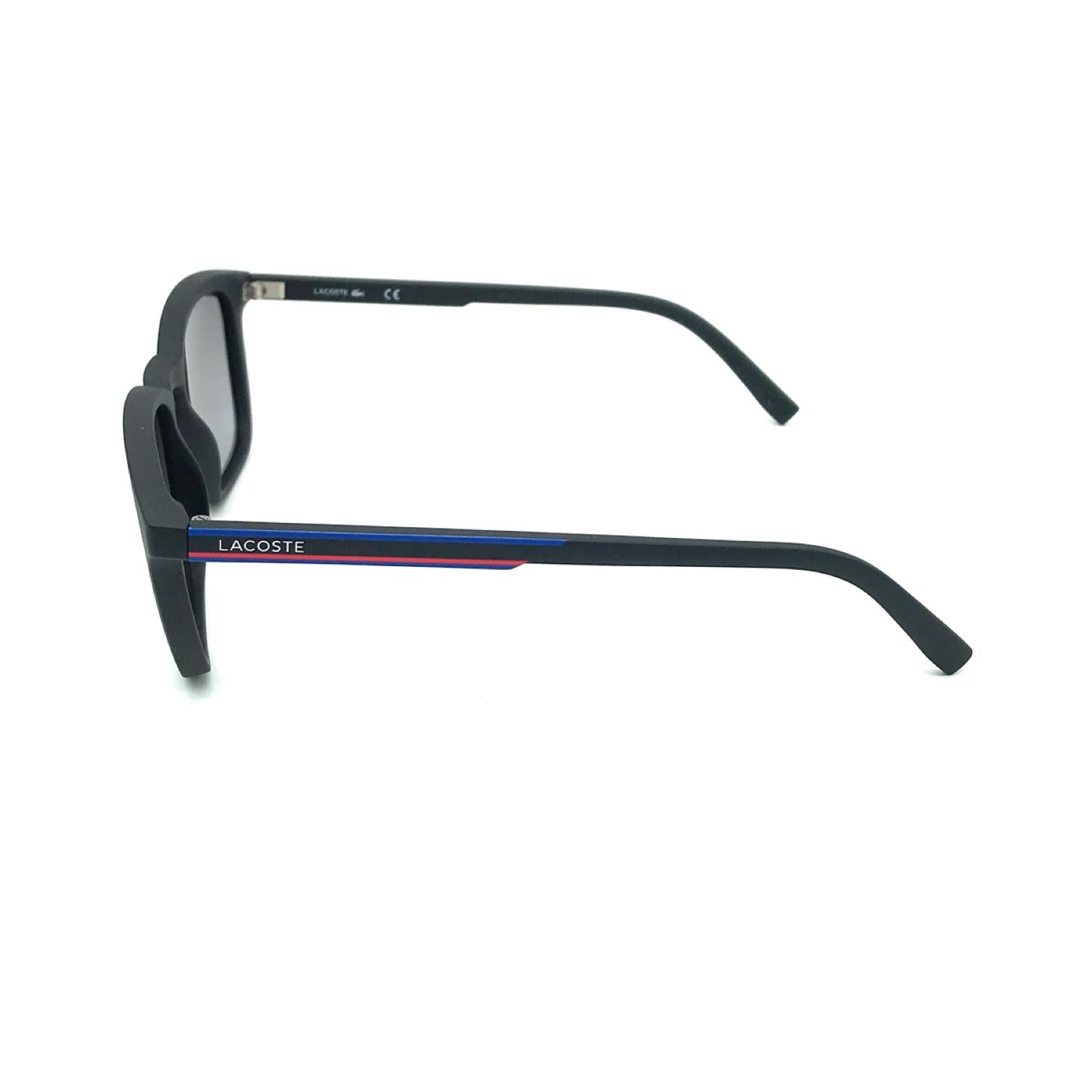 Lacoste L947S C001 Erkek Güneş Gözlüğü