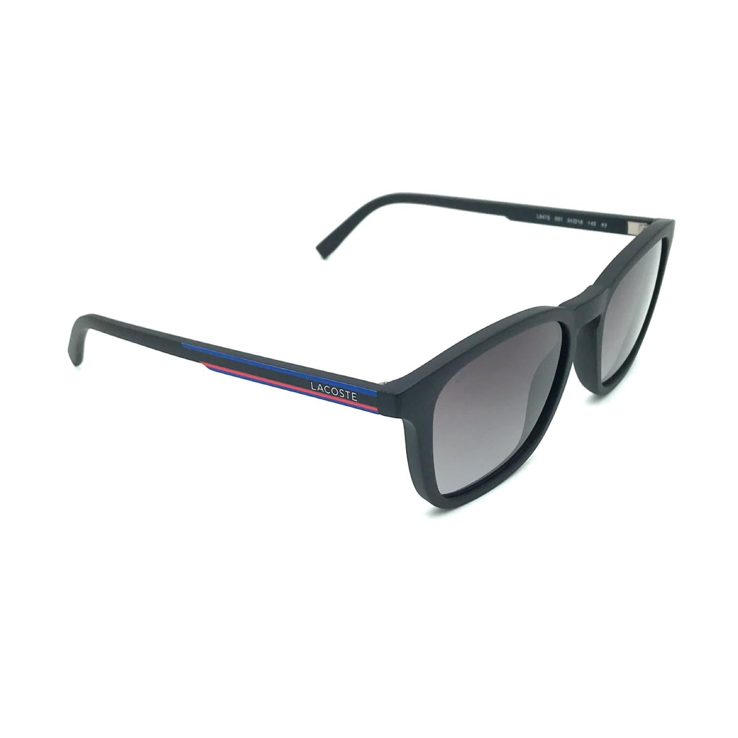 Lacoste L947S C001 Erkek Güneş Gözlüğü