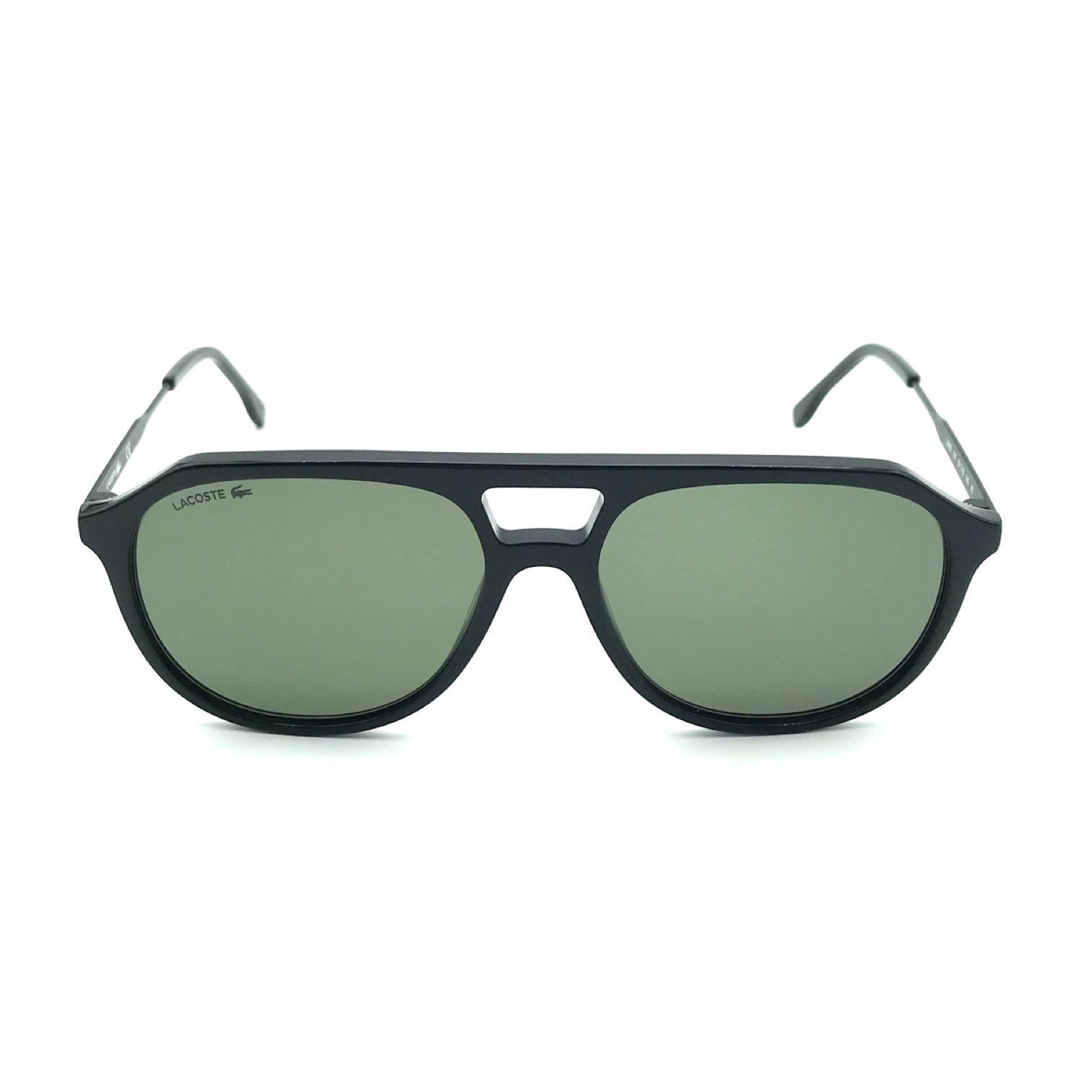 Lacoste l946s 001 Erkek Güneş Gözlüğü
