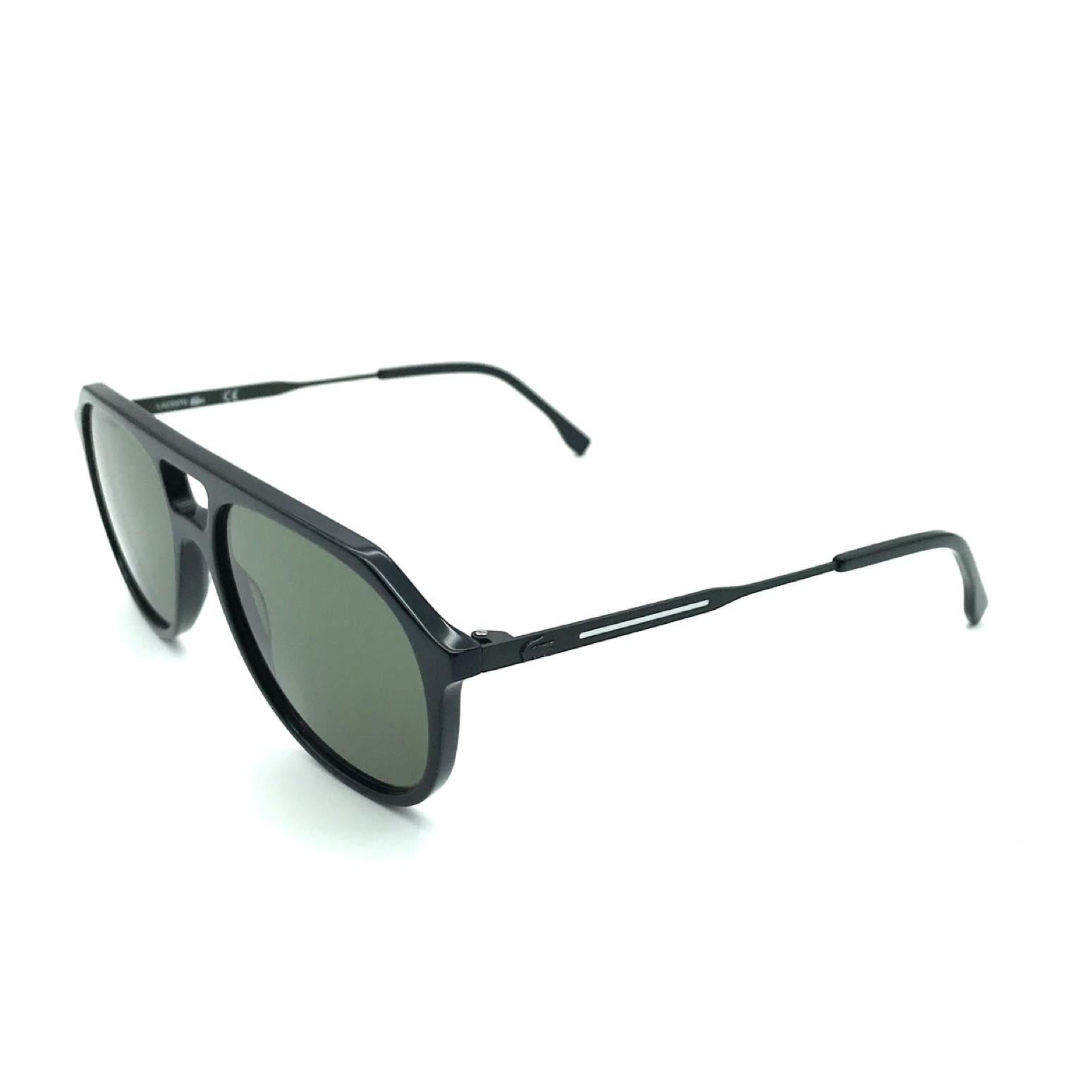 Lacoste l946s 001 Erkek Güneş Gözlüğü