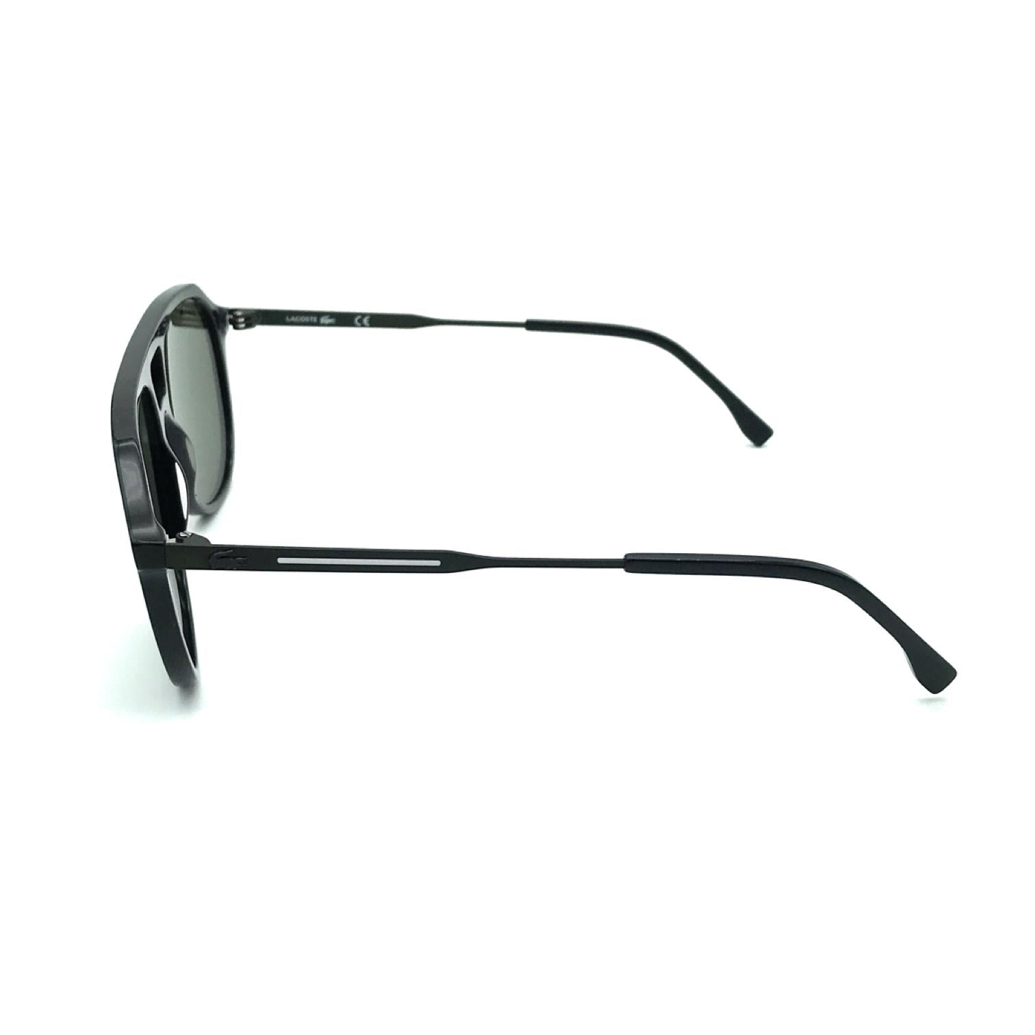 Lacoste l946s 001 Erkek Güneş Gözlüğü