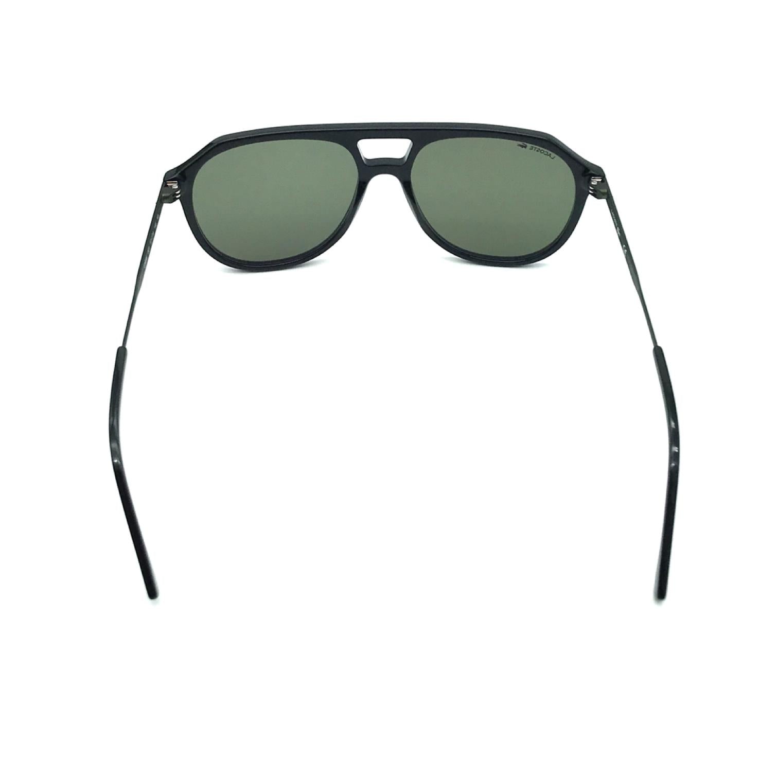 Lacoste l946s 001 Erkek Güneş Gözlüğü