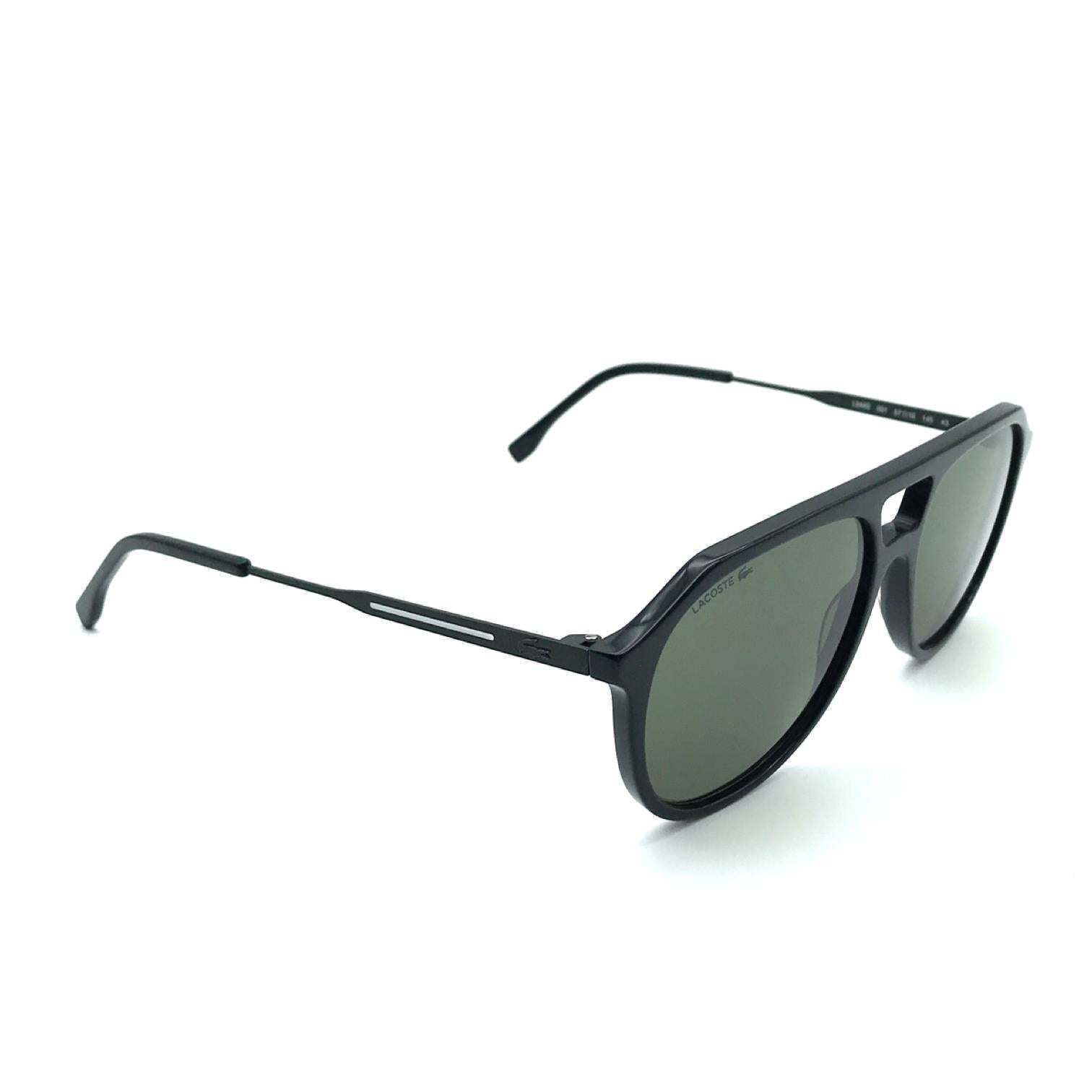 Lacoste l946s 001 Erkek Güneş Gözlüğü