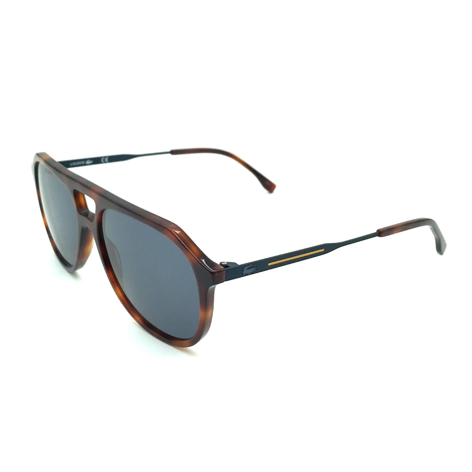 Lacoste l946s 214 Erkek Güneş Gözlüğü