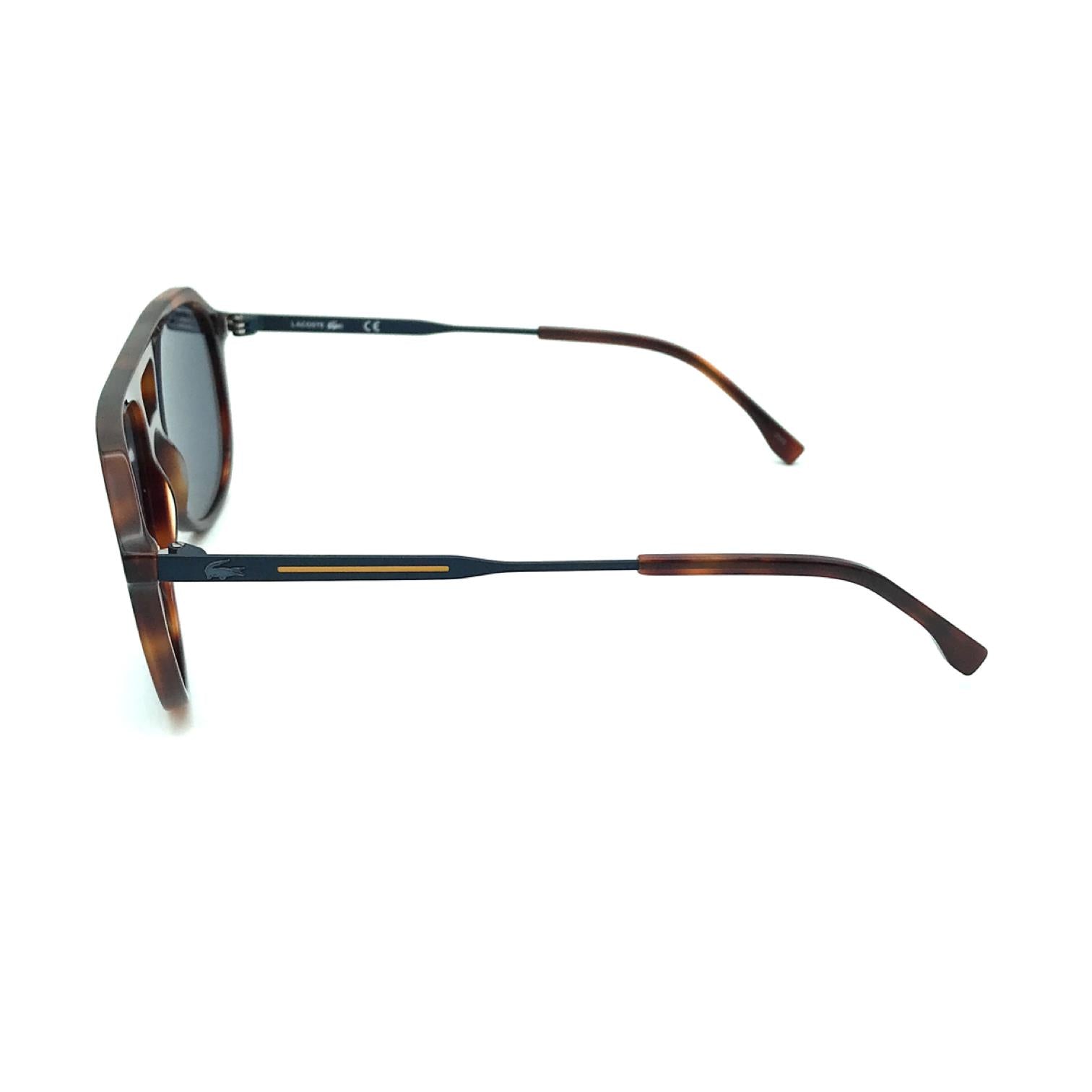 Lacoste l946s 214 Erkek Güneş Gözlüğü
