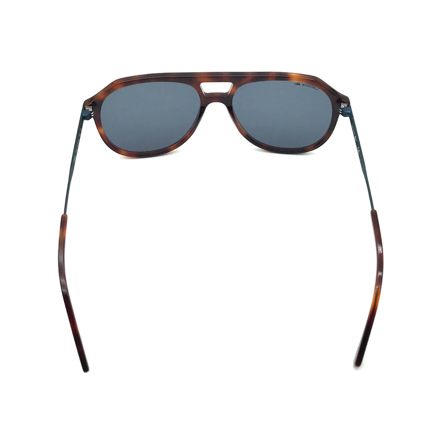 Lacoste l946s 214 Erkek Güneş Gözlüğü