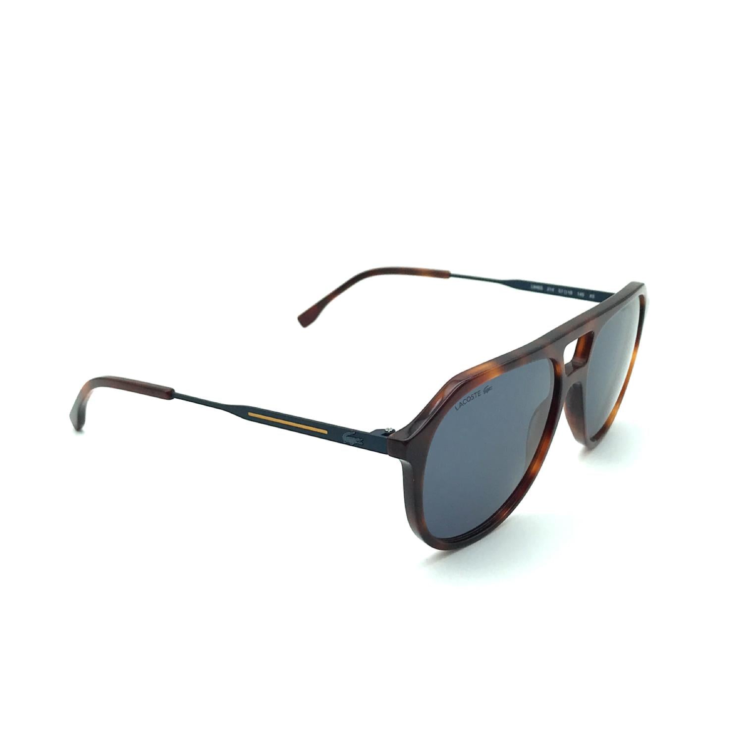 Lacoste l946s 214 Erkek Güneş Gözlüğü