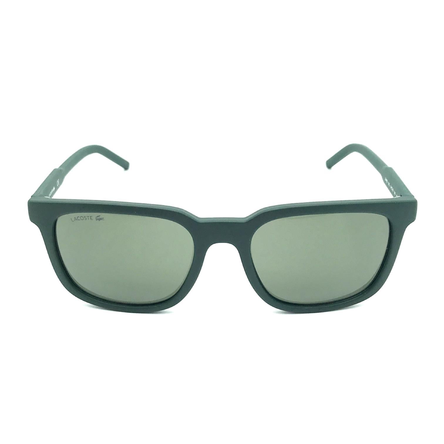 Lacoste l948s 315 Erkek Güneş Gözlüğü