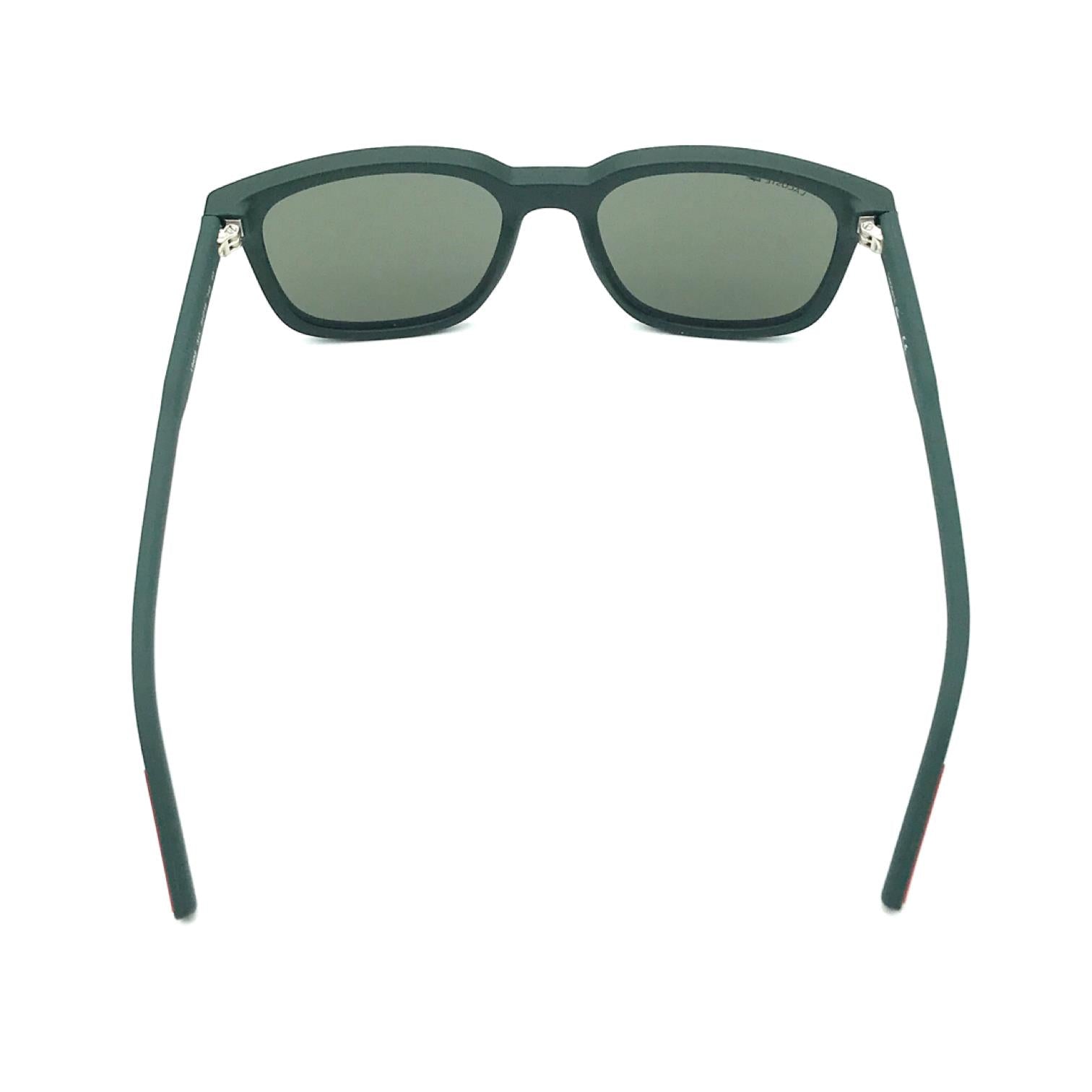 Lacoste l948s 315 Erkek Güneş Gözlüğü