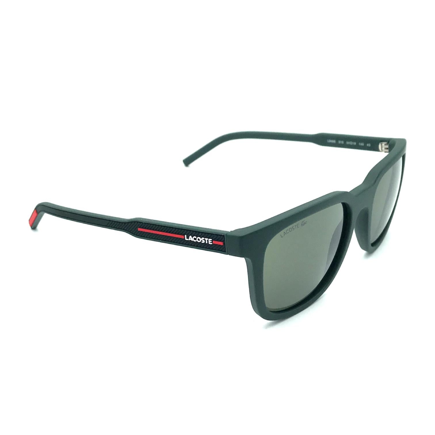 Lacoste l948s 315 Erkek Güneş Gözlüğü
