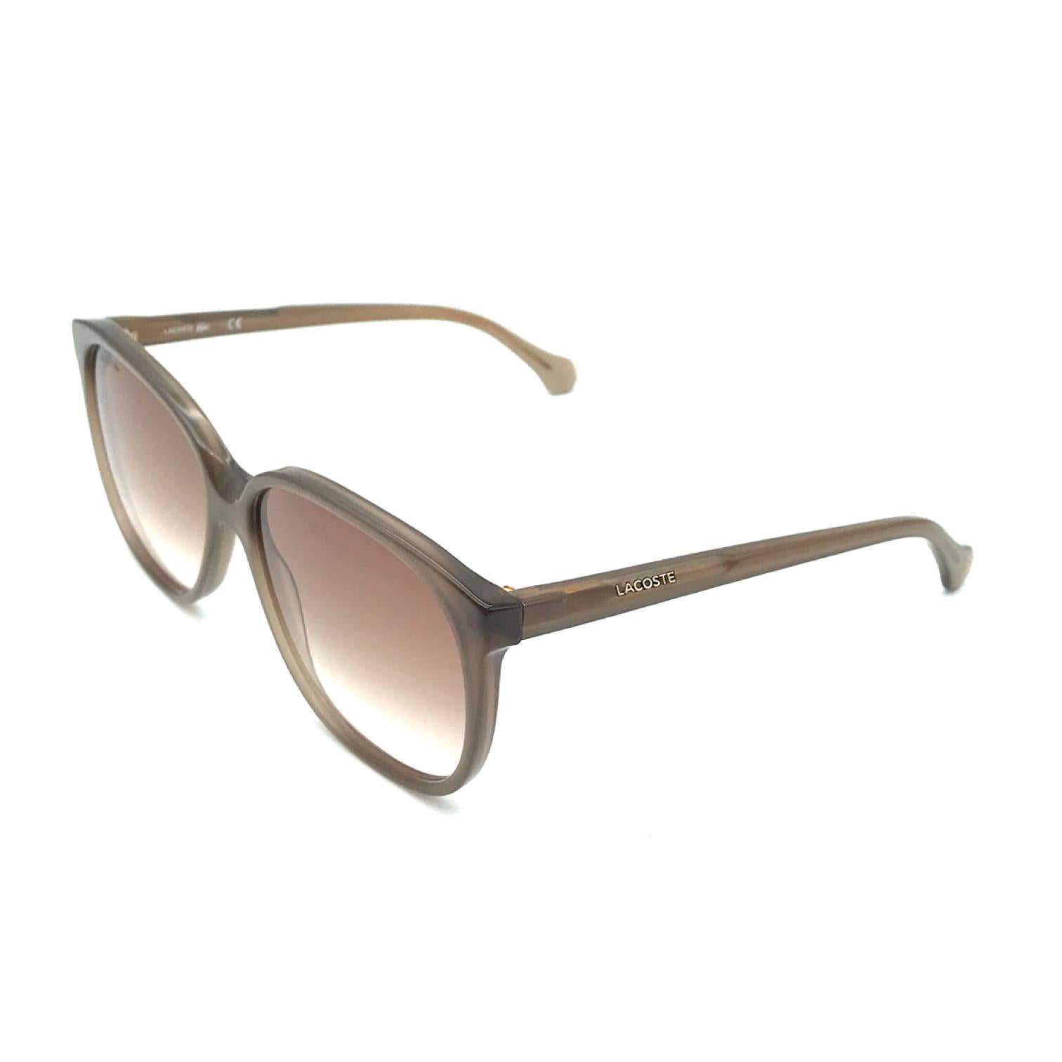 Lacoste l949s 210 Kadın Güneş Gözlüğü