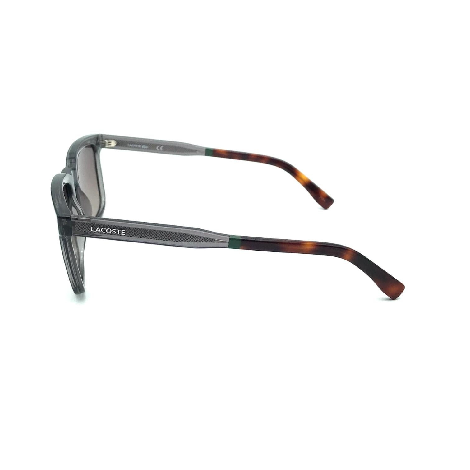 Lacoste L954S C020 Erkek Güneş Gözlüğü