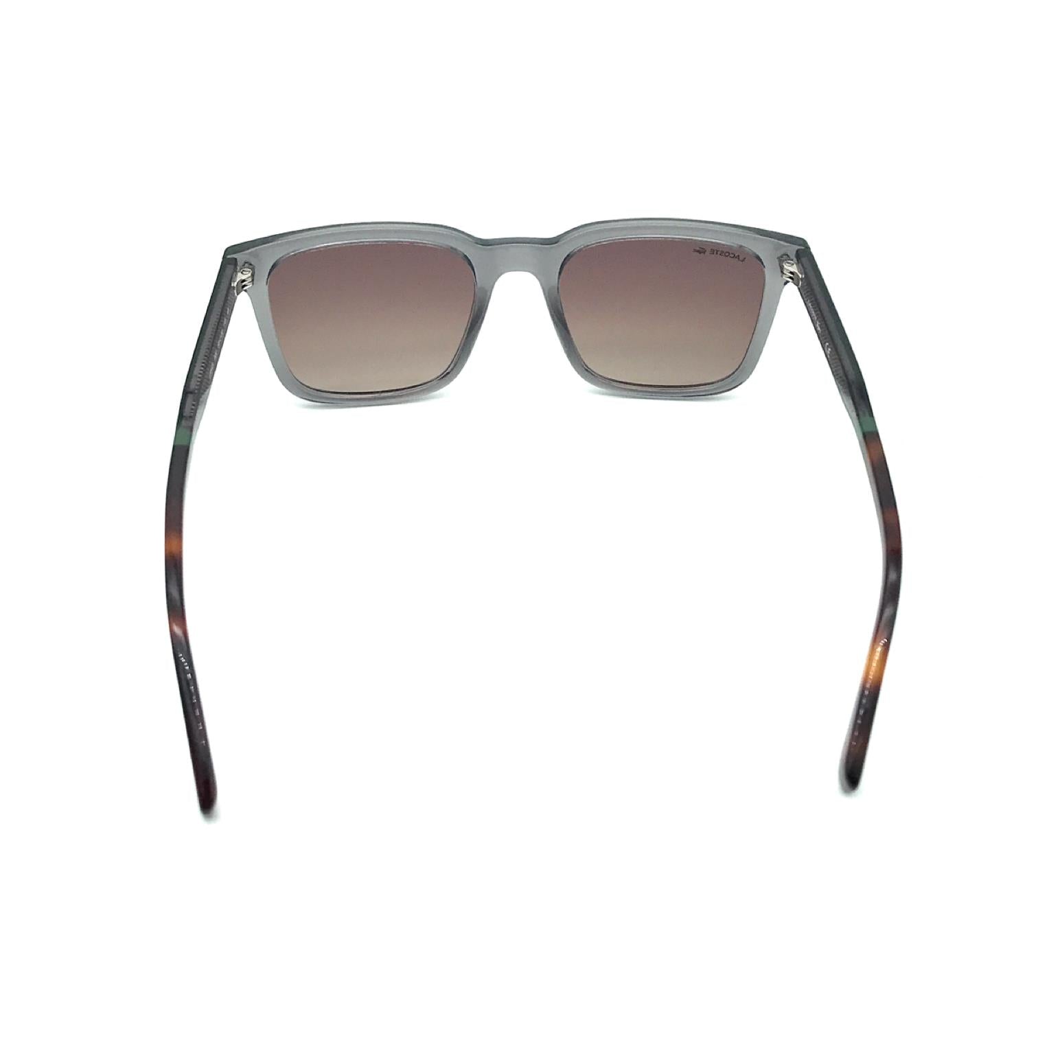 Lacoste L954S C020 Erkek Güneş Gözlüğü