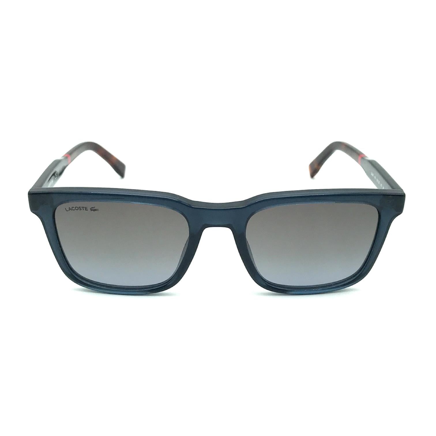 Lacoste L954S C400 Erkek Güneş Gözlüğü