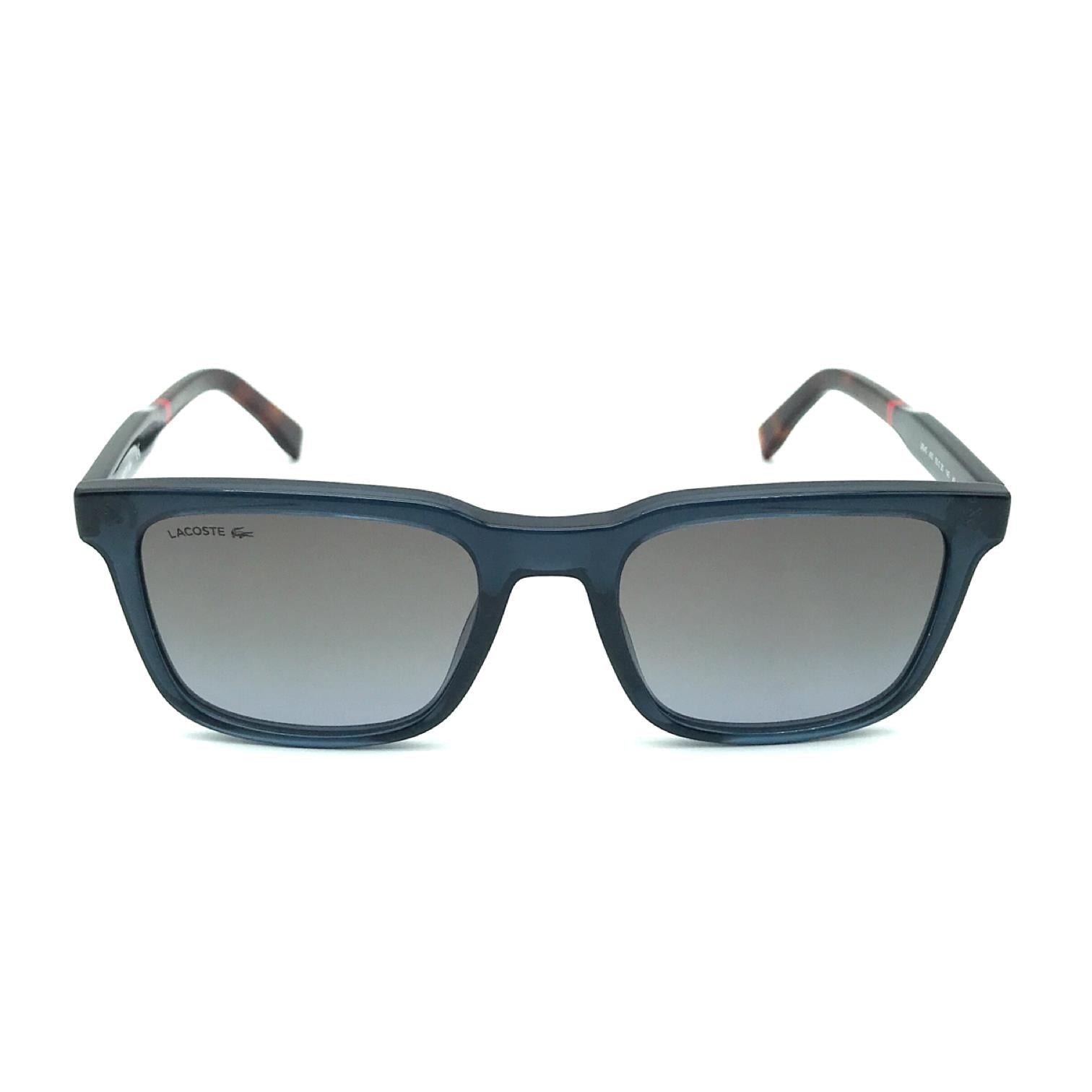Lacoste L954S C400 Erkek Güneş Gözlüğü