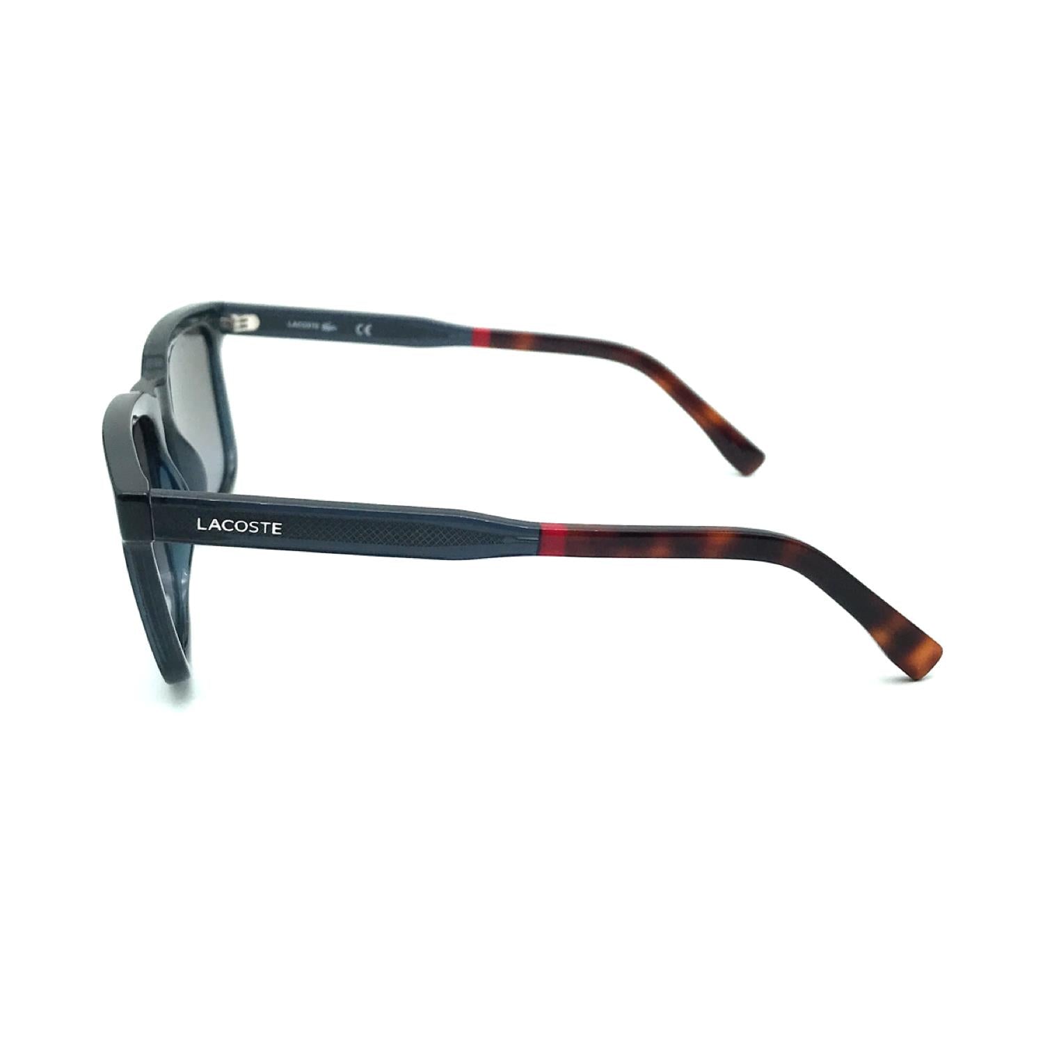Lacoste L954S C400 Erkek Güneş Gözlüğü