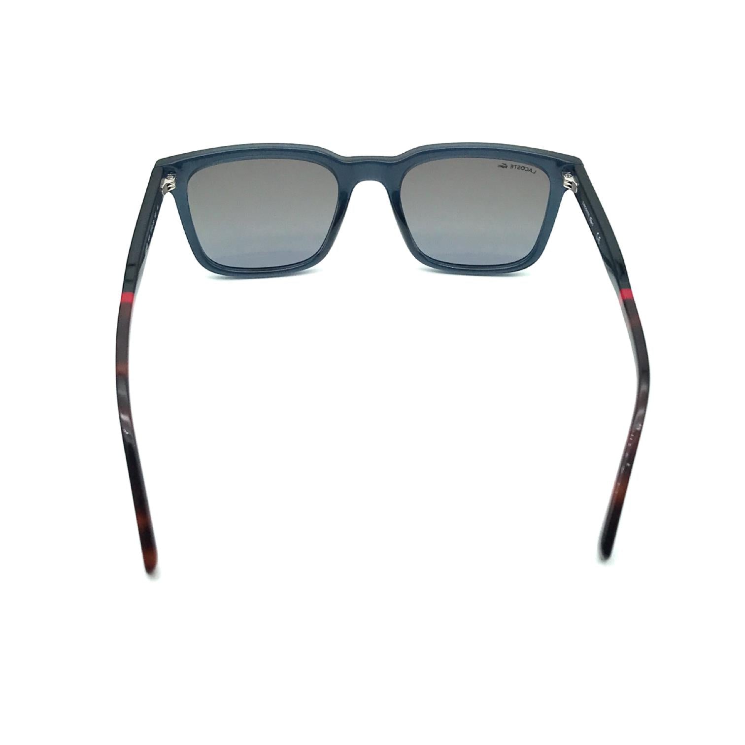Lacoste L954S C400 Erkek Güneş Gözlüğü