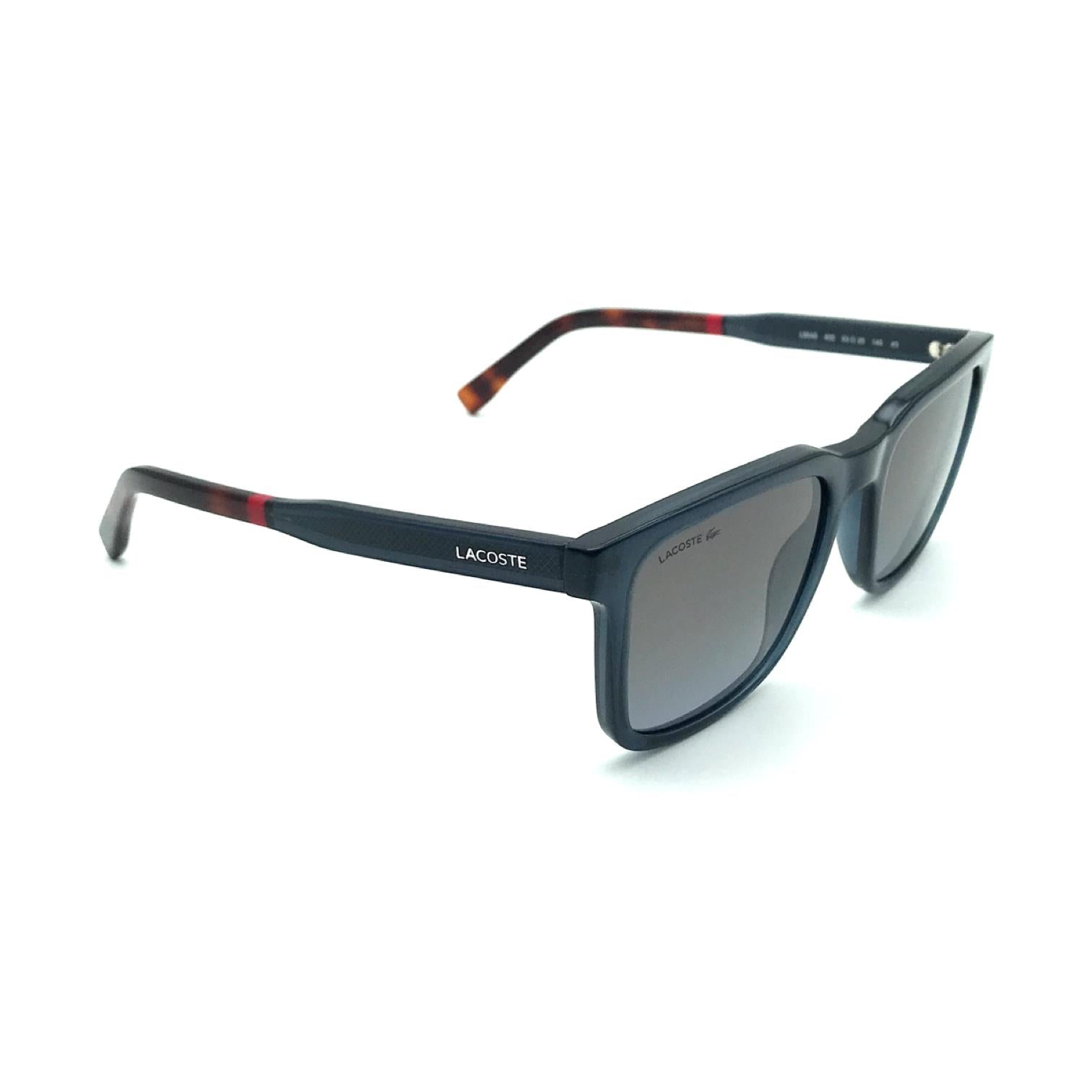 Lacoste L954S C400 Erkek Güneş Gözlüğü