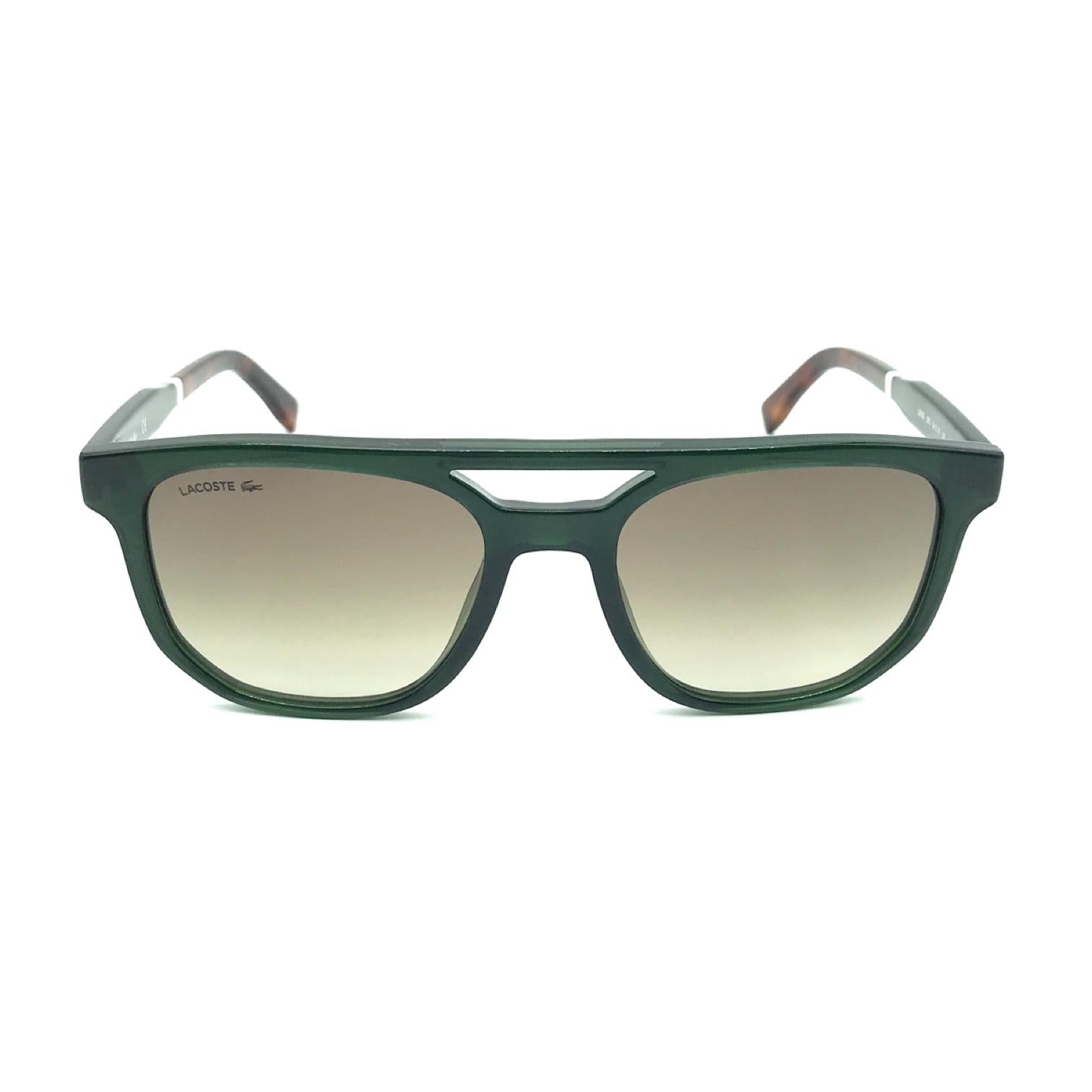 Lacoste L955S C300 Erkek Güneş Gözlüğü