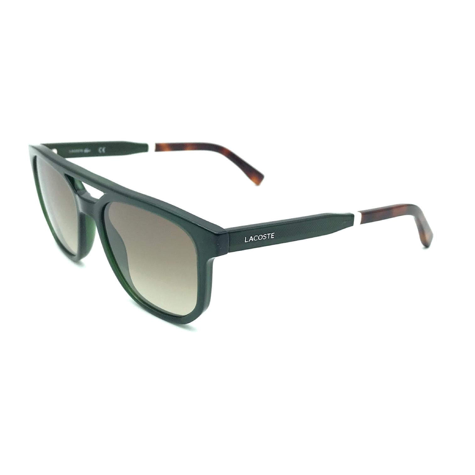 Lacoste L955S C300 Erkek Güneş Gözlüğü