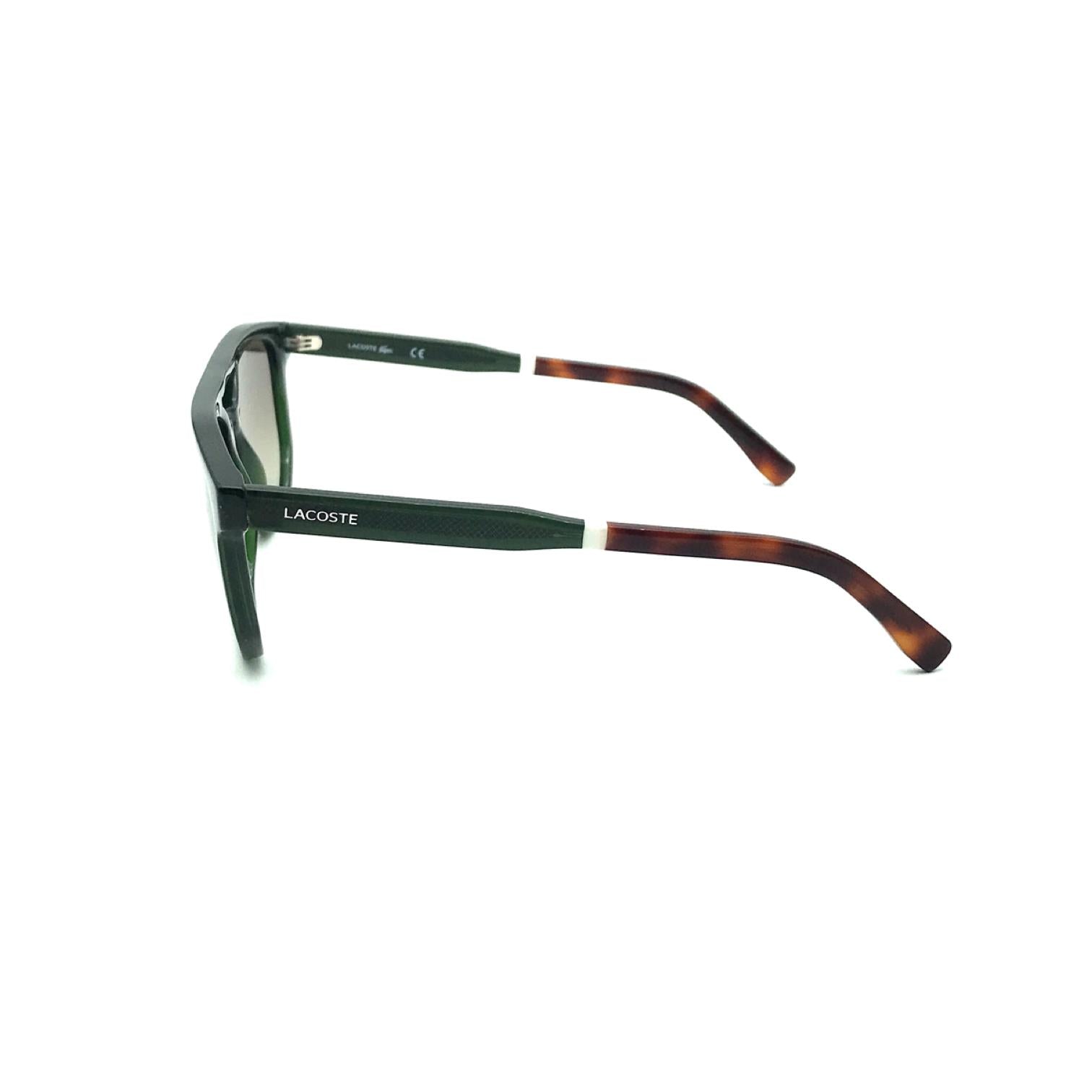 Lacoste L955S C300 Erkek Güneş Gözlüğü
