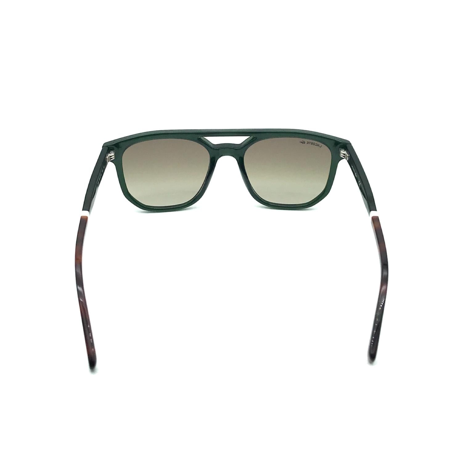 Lacoste L955S C300 Erkek Güneş Gözlüğü