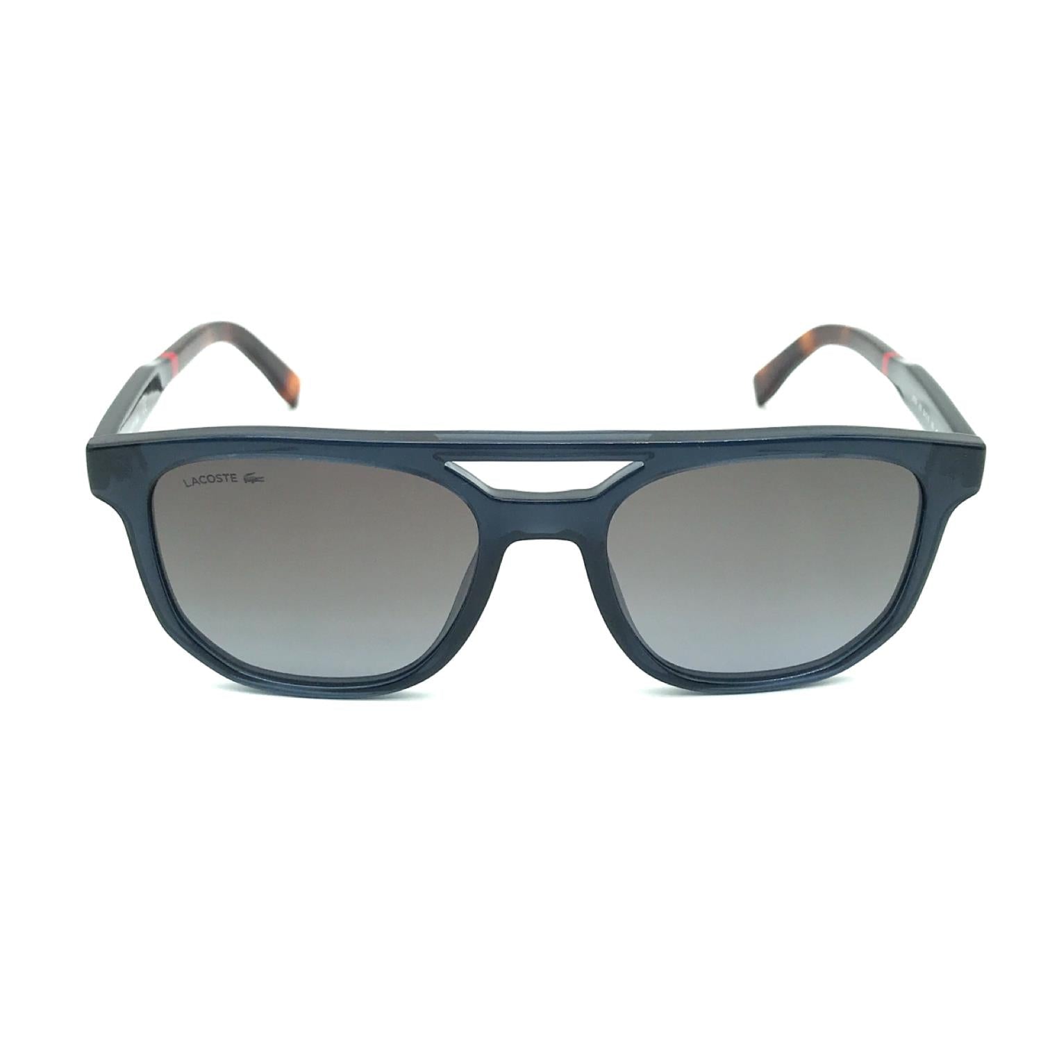 Lacoste L955S C400 Erkek Güneş Gözlüğü