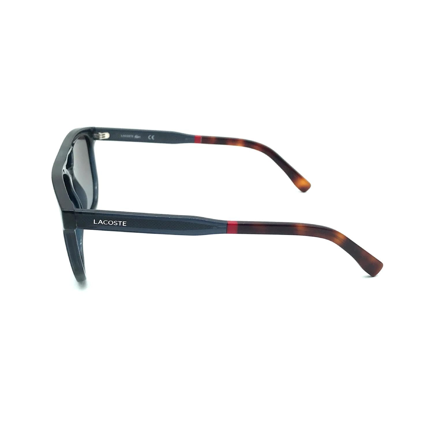 Lacoste L955S C400 Erkek Güneş Gözlüğü