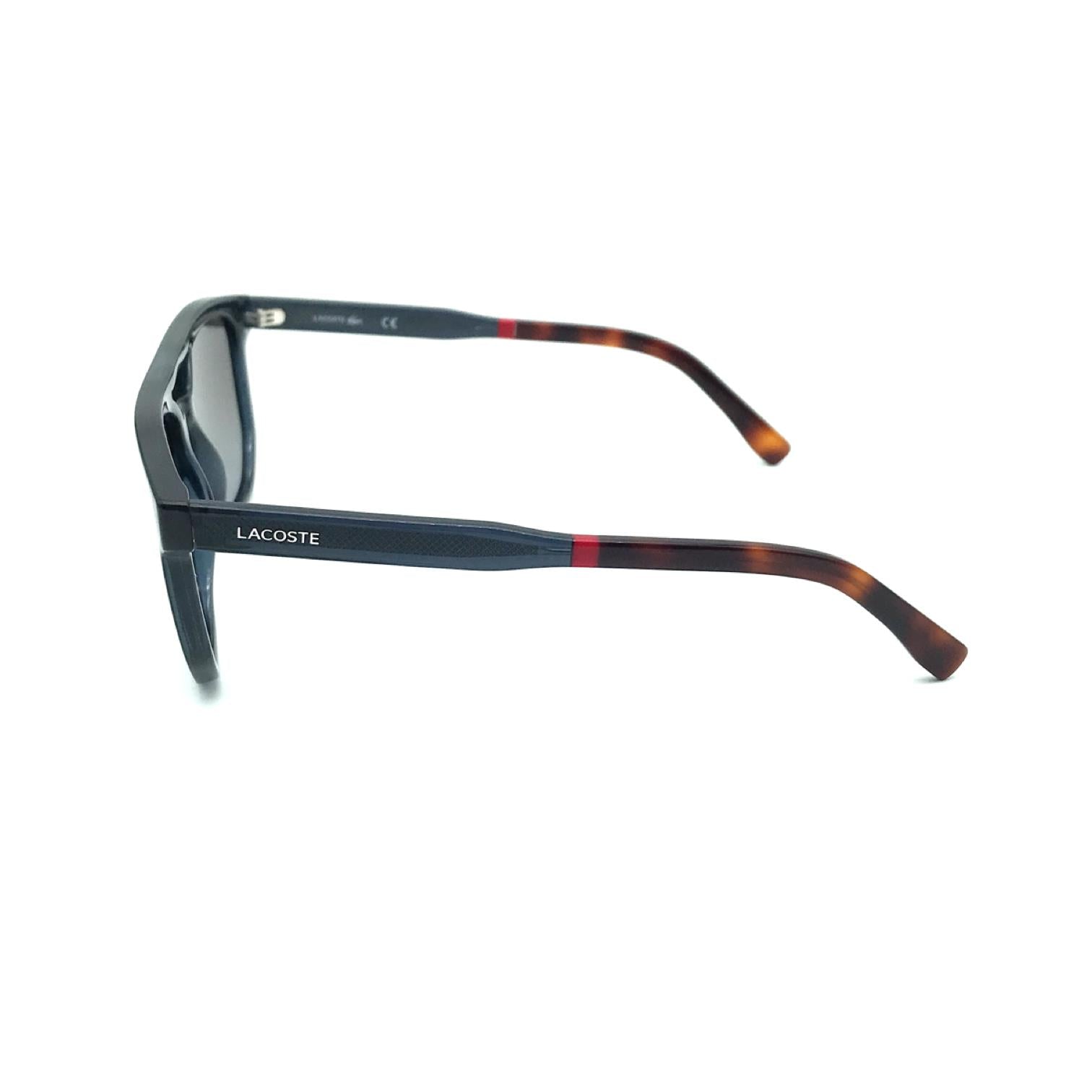 Lacoste L955S C400 Erkek Güneş Gözlüğü