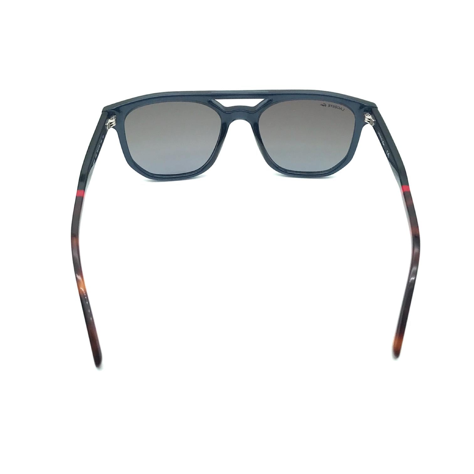 Lacoste L955S C400 Erkek Güneş Gözlüğü