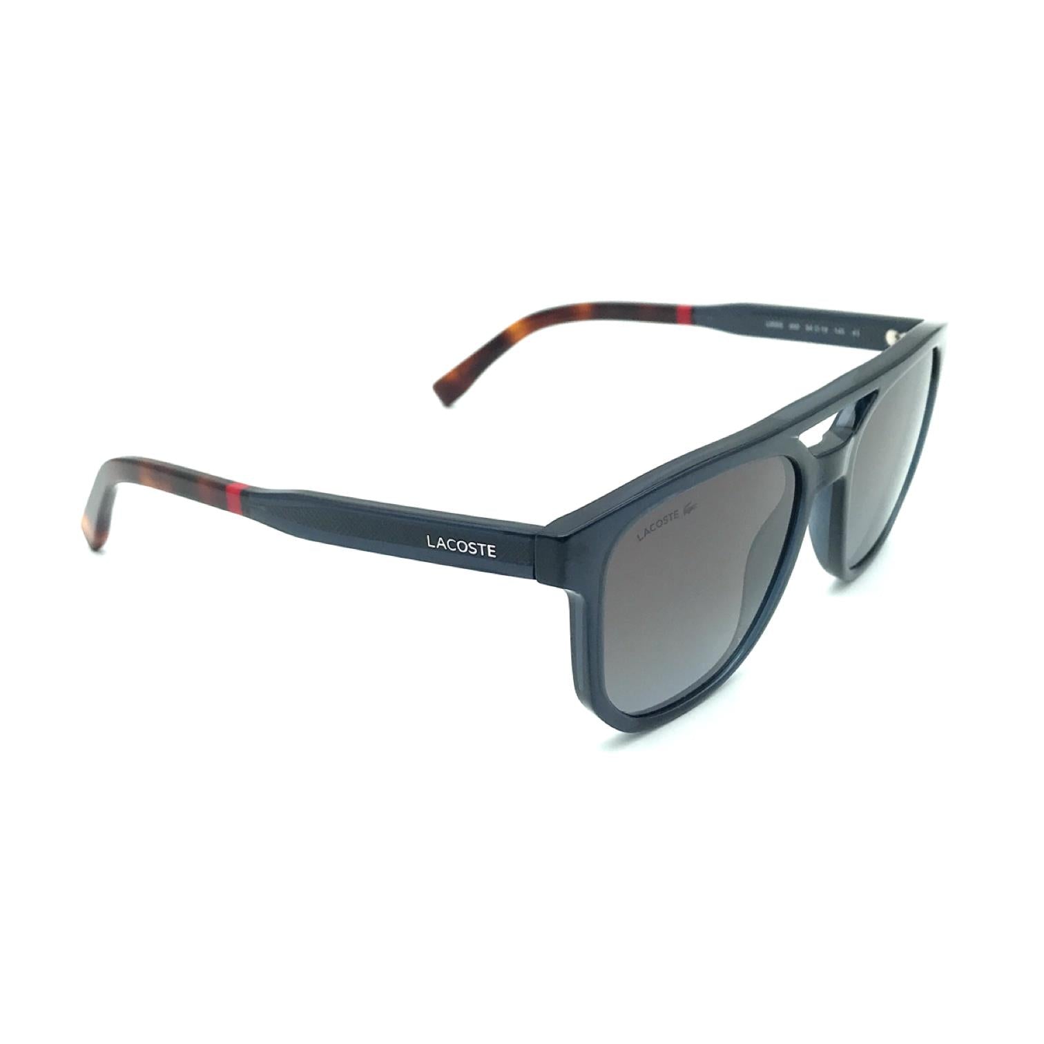 Lacoste L955S C400 Erkek Güneş Gözlüğü