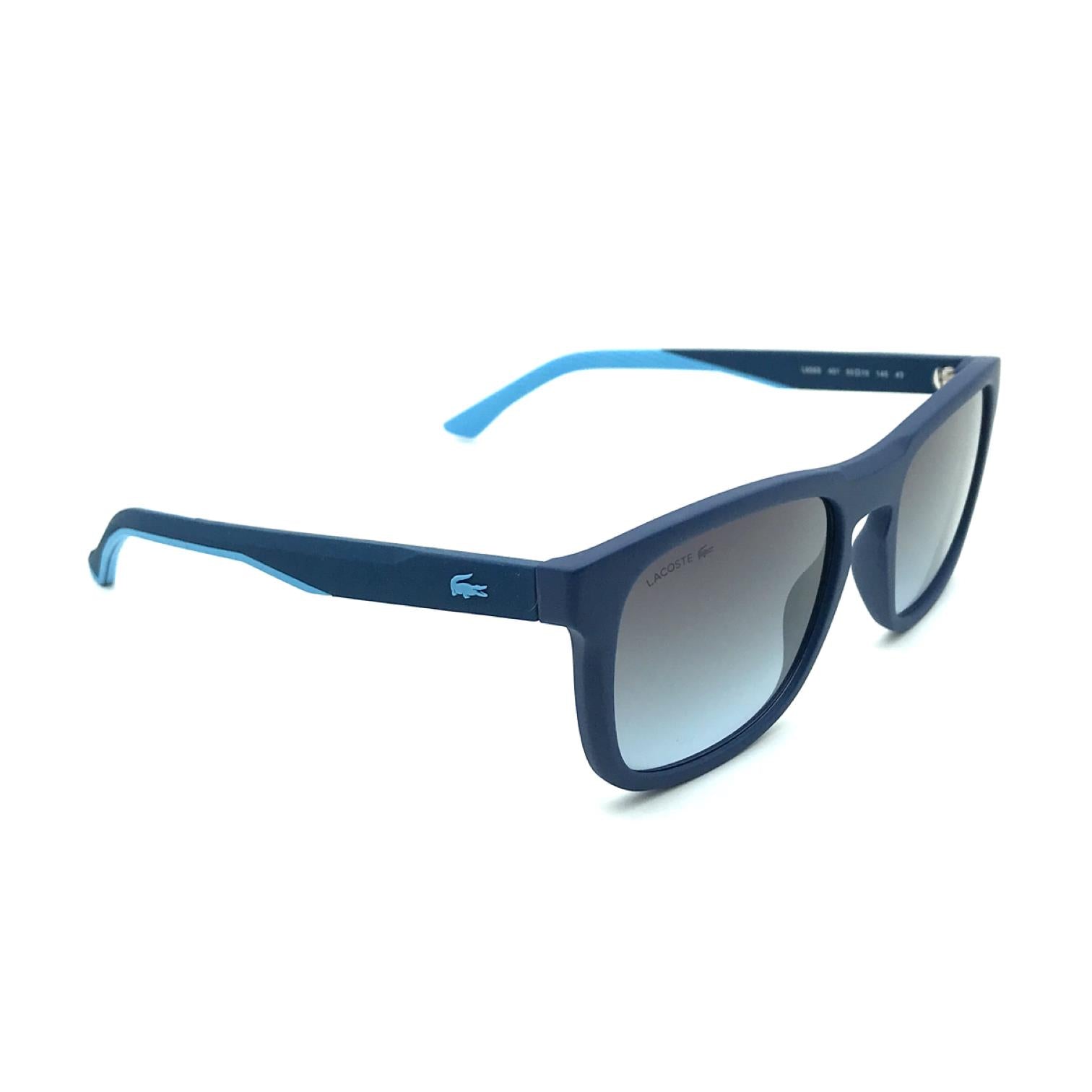 Lacoste L956S C401 Erkek Güneş Gözlüğü