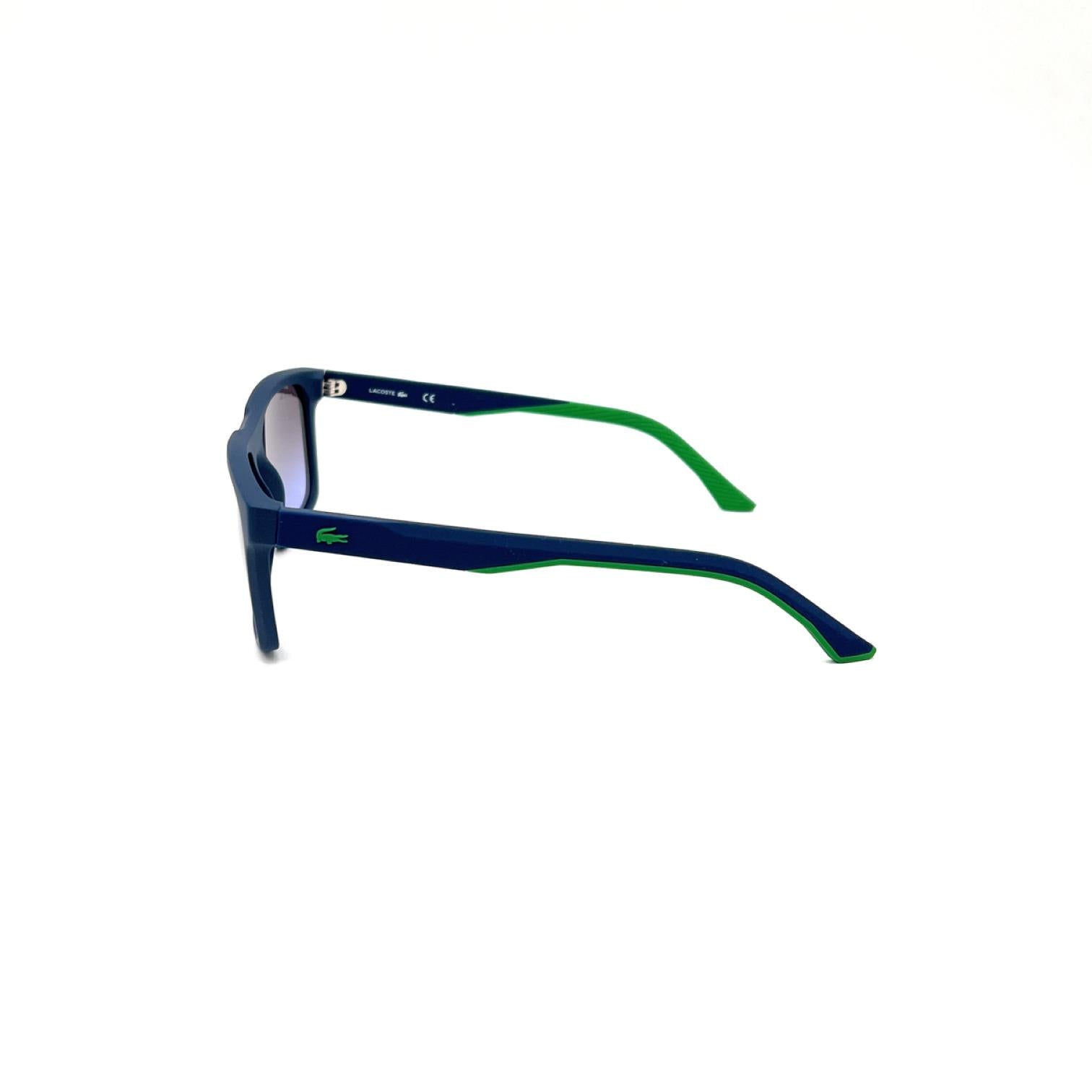 Lacoste L957S 401 Erkek Güneş Gözlüğü