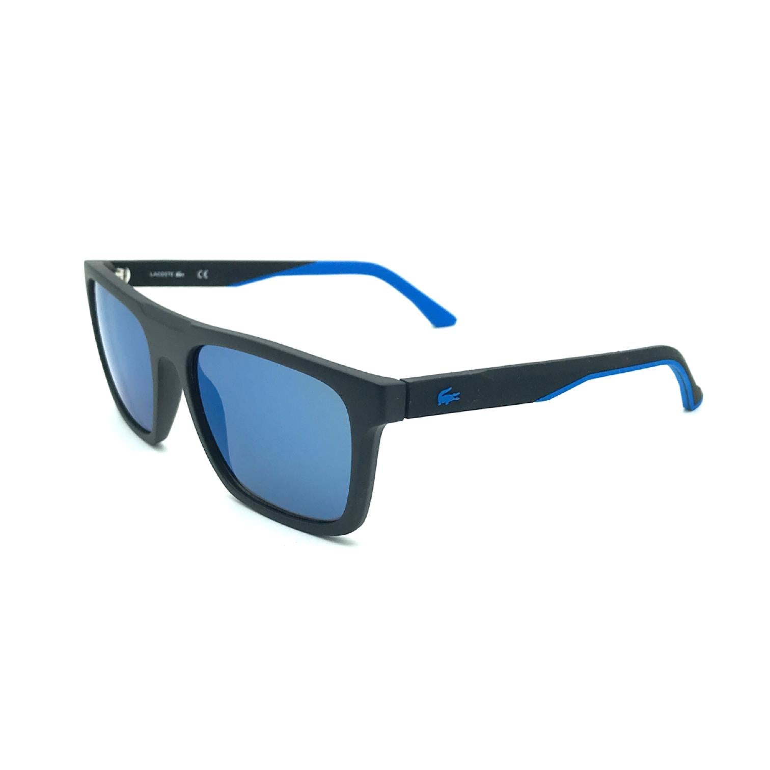 Lacoste L957S C002 Erkek Güneş Gözlüğü