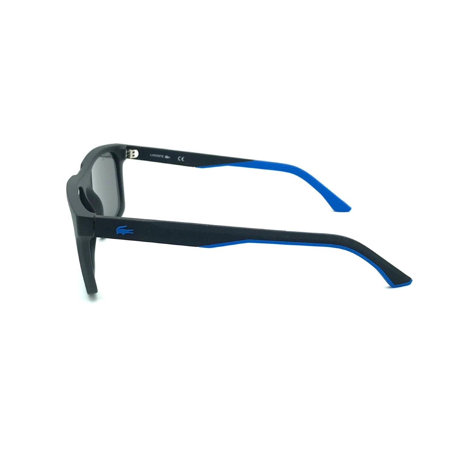 Lacoste L957S C002 Erkek Güneş Gözlüğü