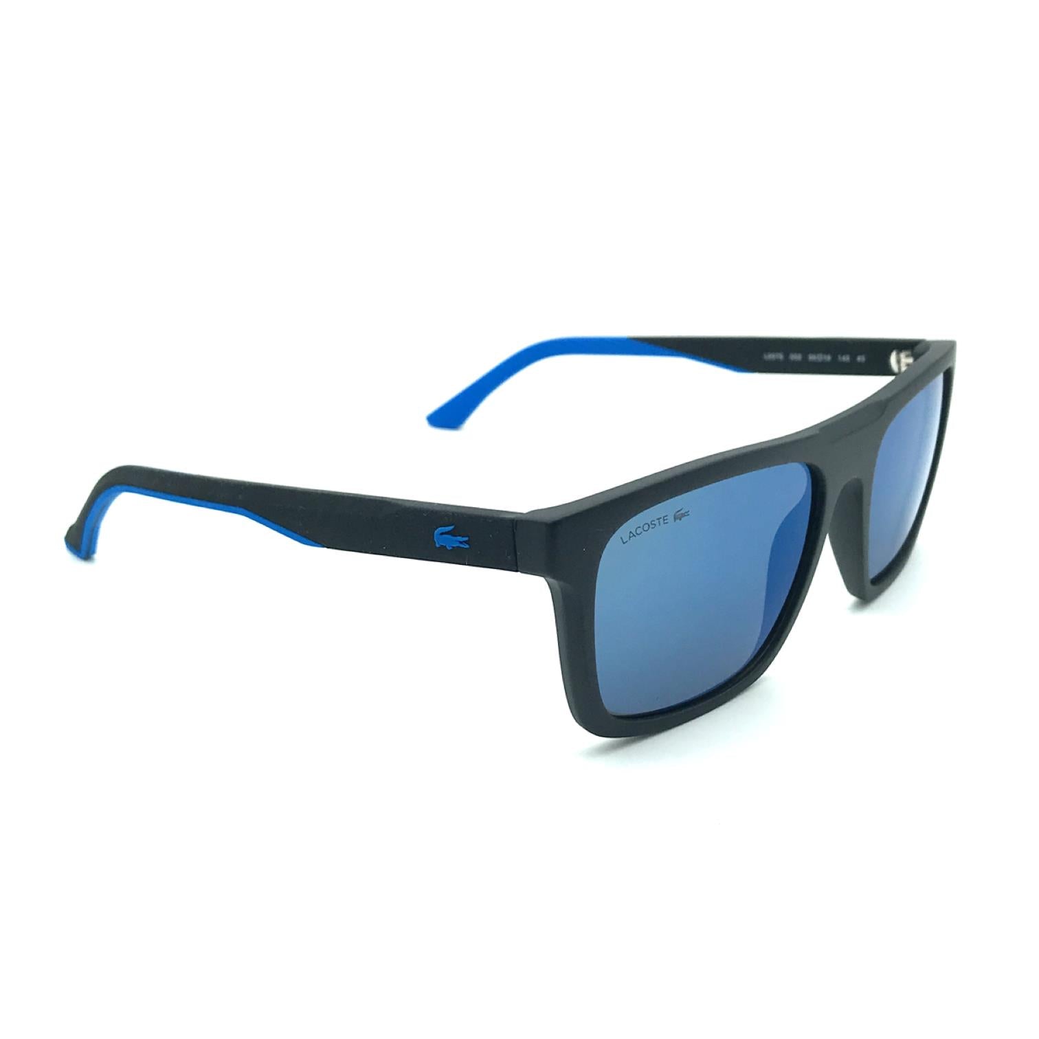 Lacoste L957S C002 Erkek Güneş Gözlüğü