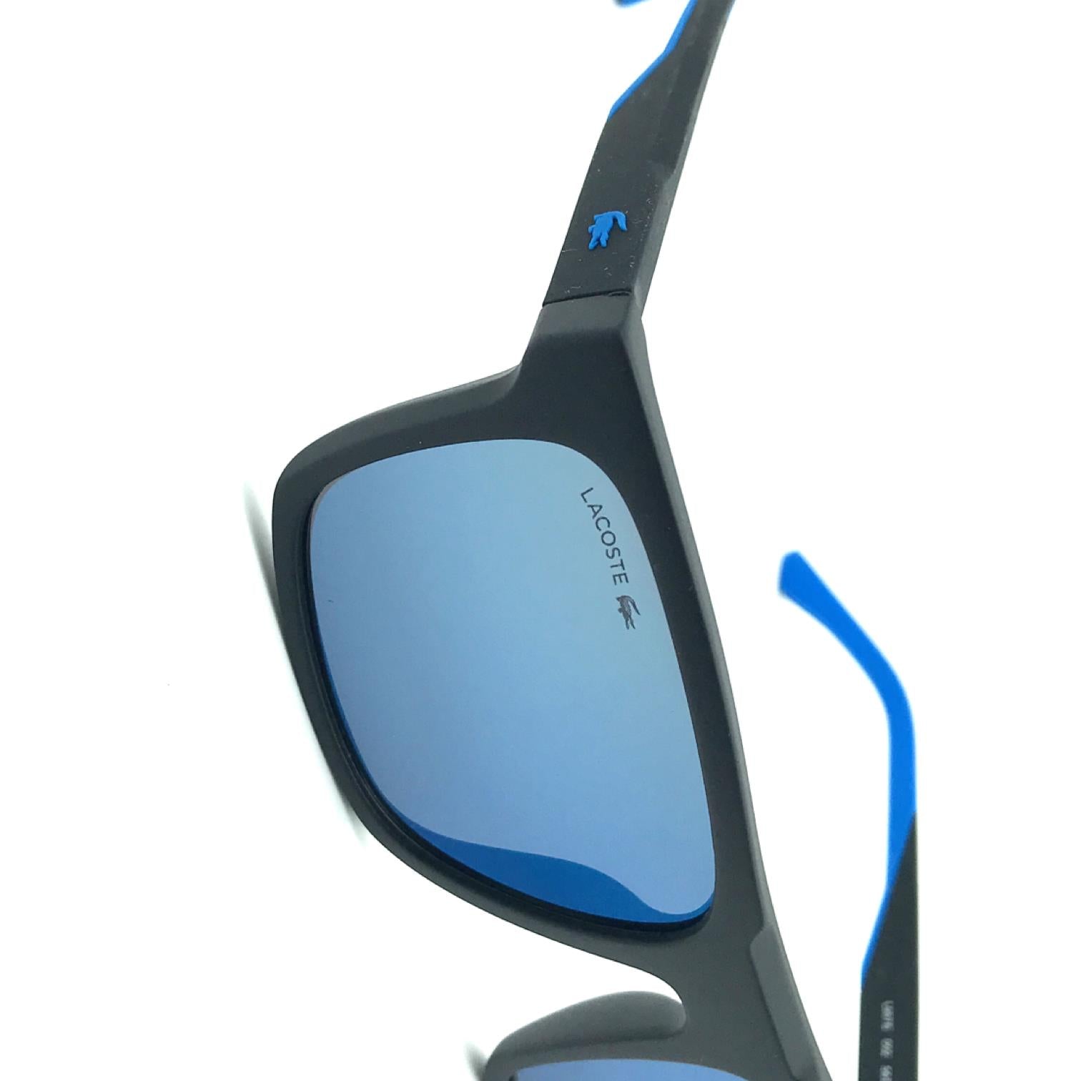 Lacoste L957S C002 Erkek Güneş Gözlüğü
