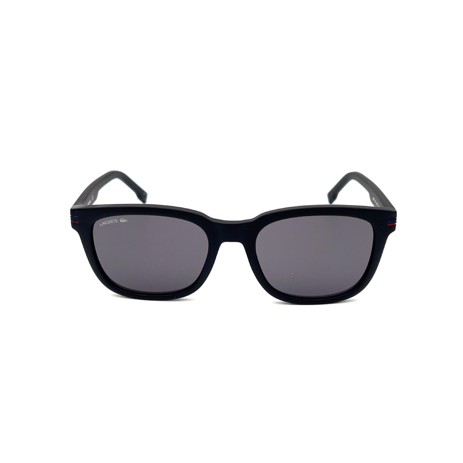 Lacoste L958S 002 Erkek Güneş Gözlüğü